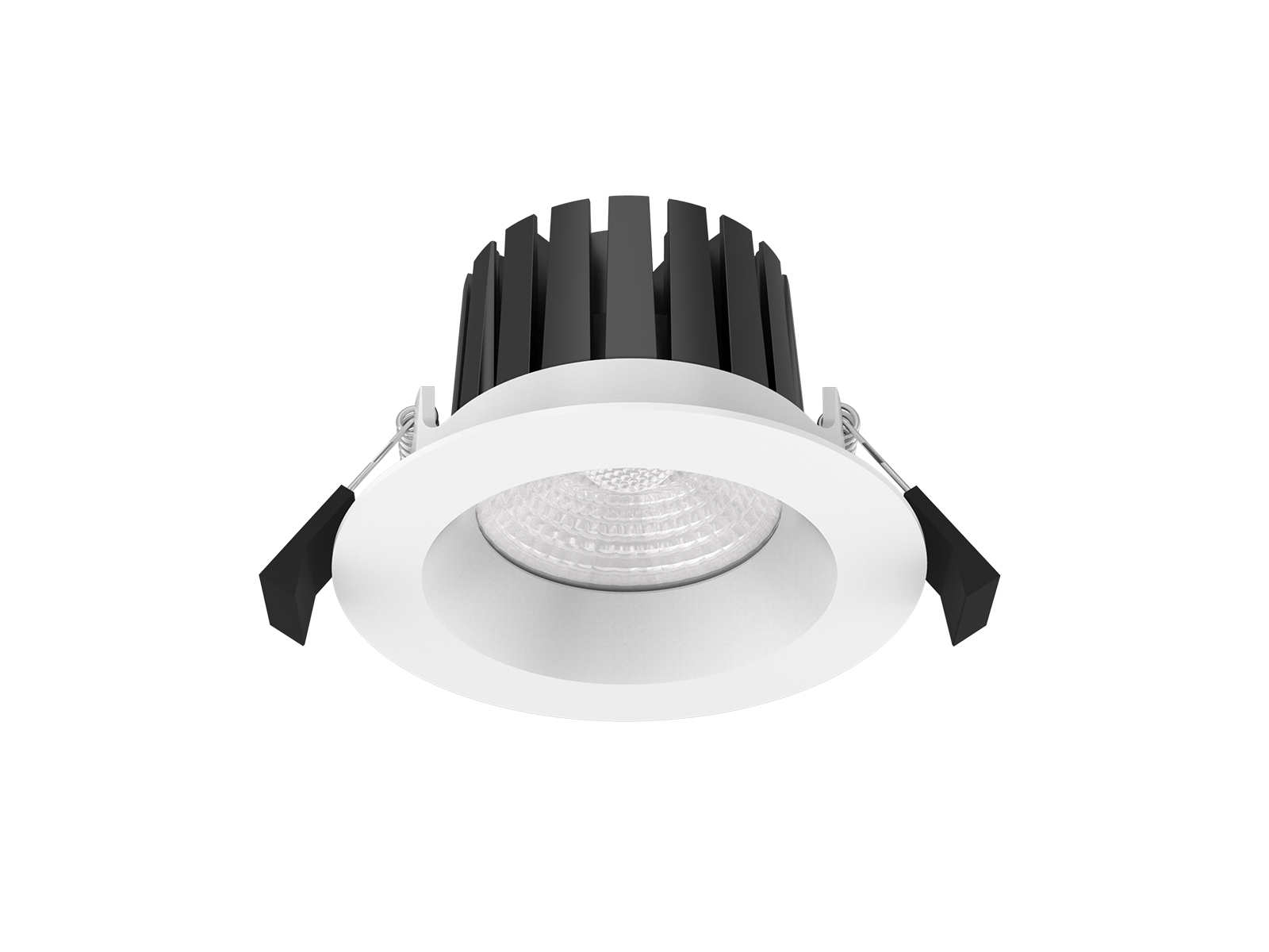 3 Inch Super Thin LED Downlights