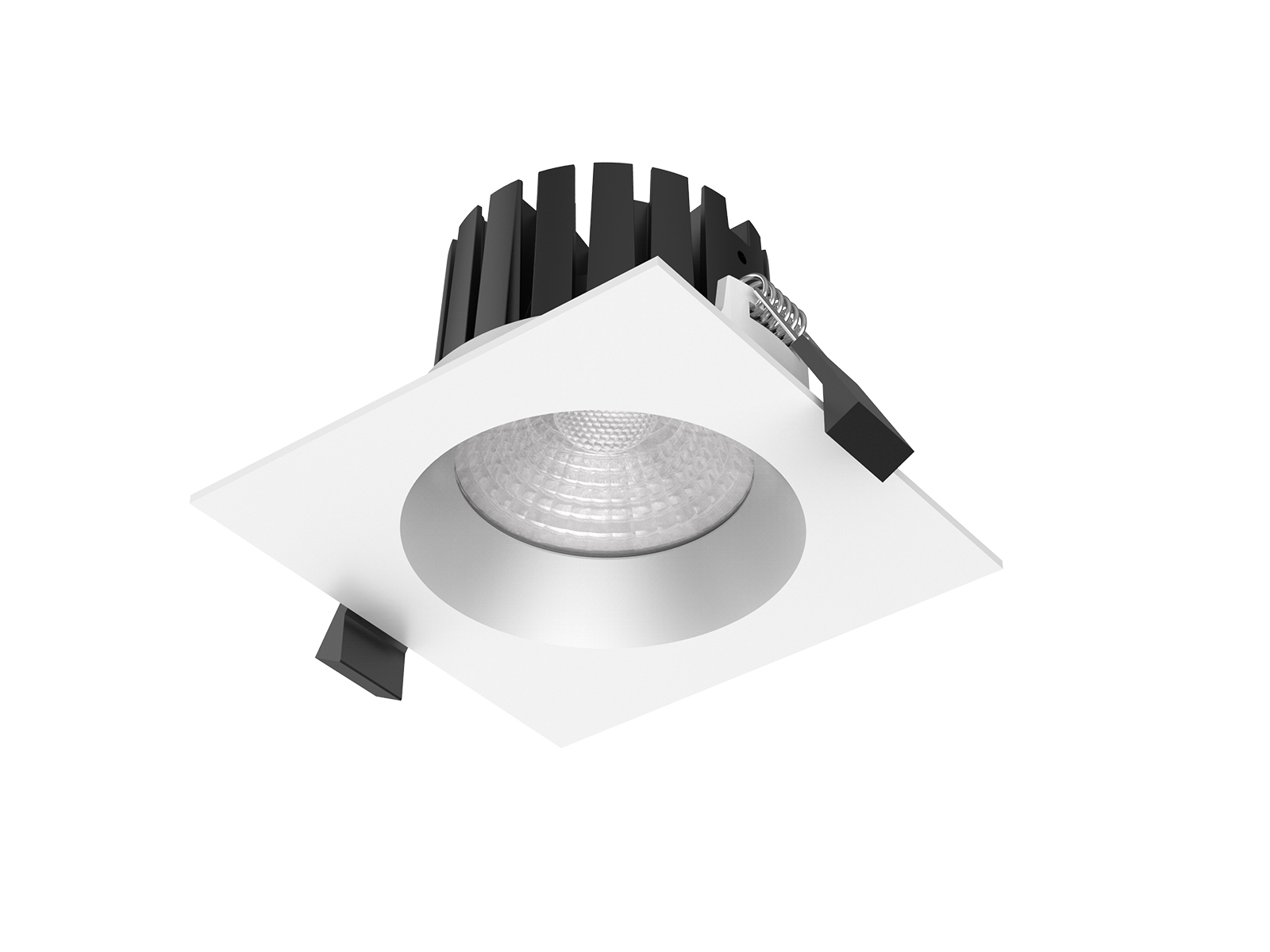 3 Inch 90mm LED Downlight