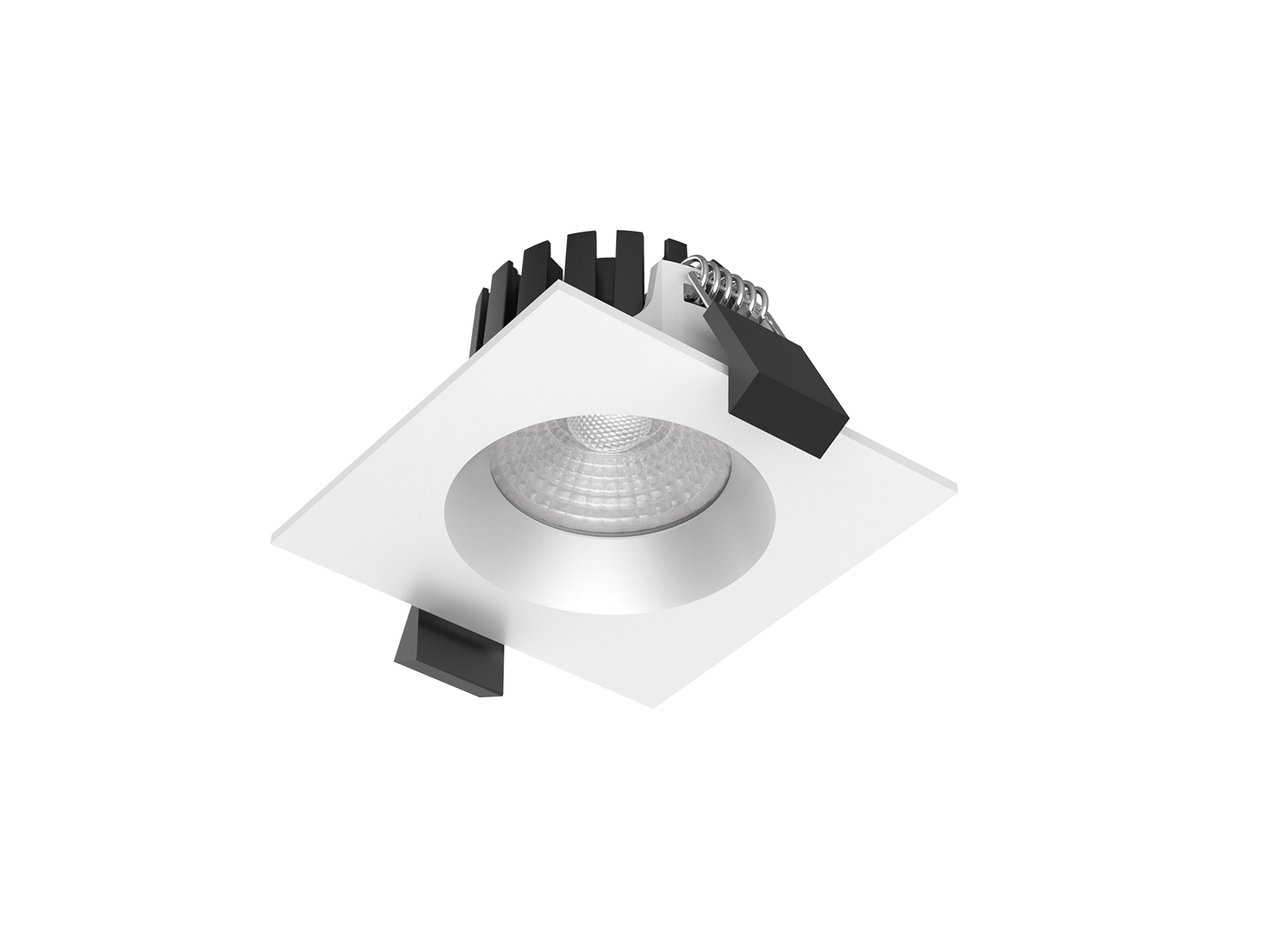 2.5 Inch 5W COB LED Downlights