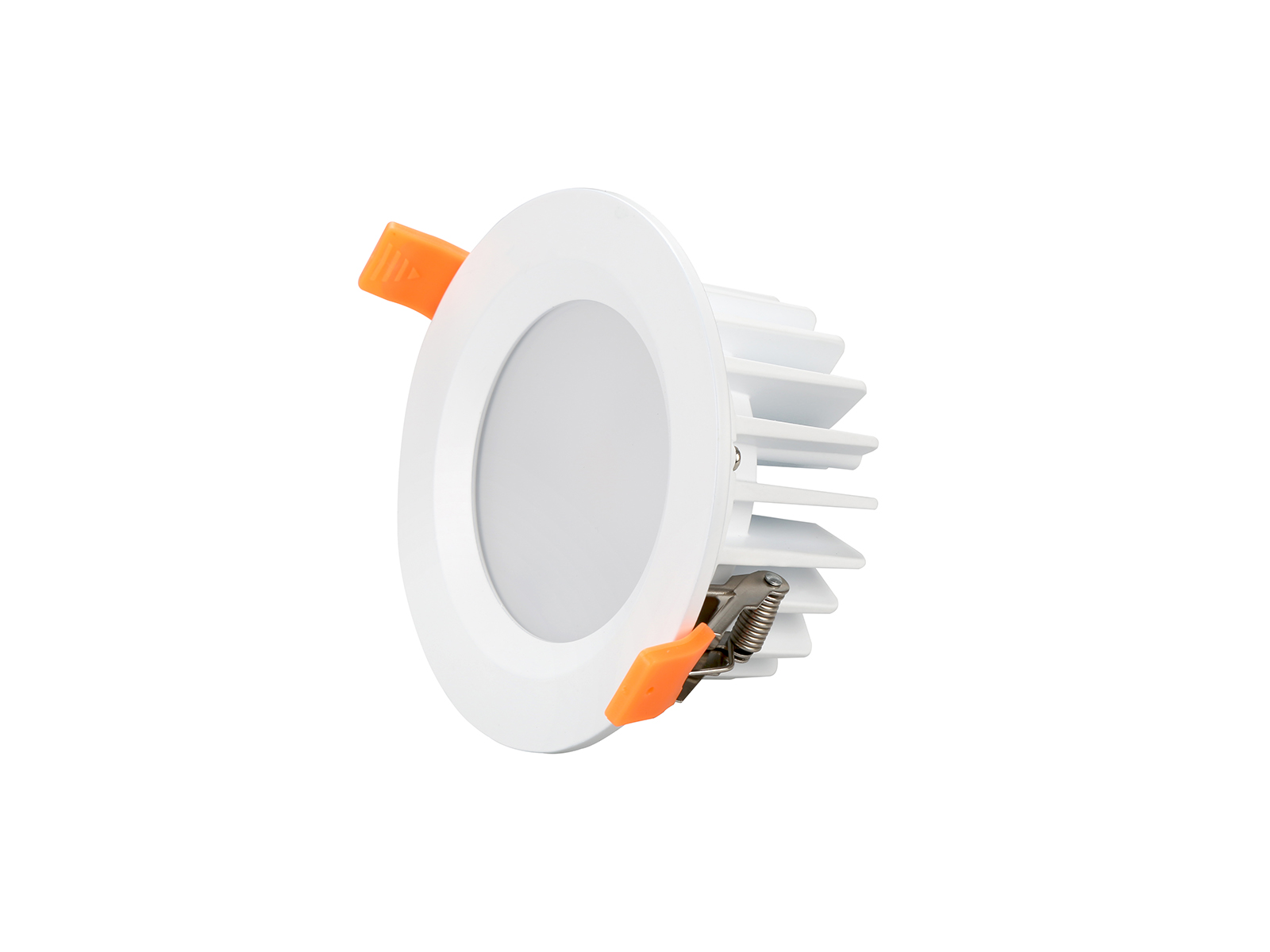 100lmw led downlights