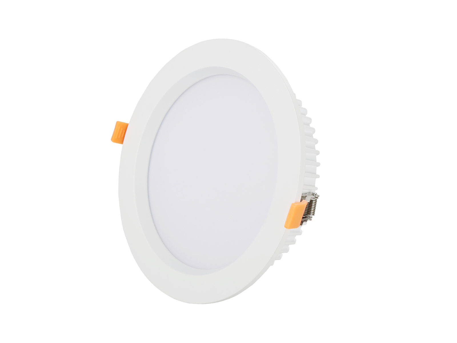 25w led downlight