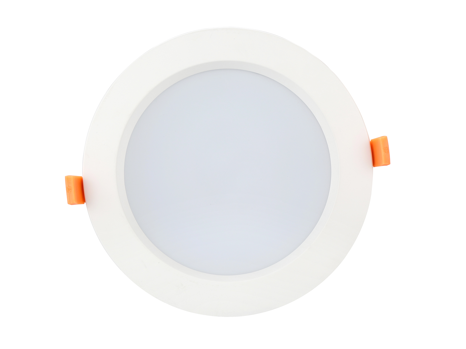 LED Downlight 8 Inch 35W