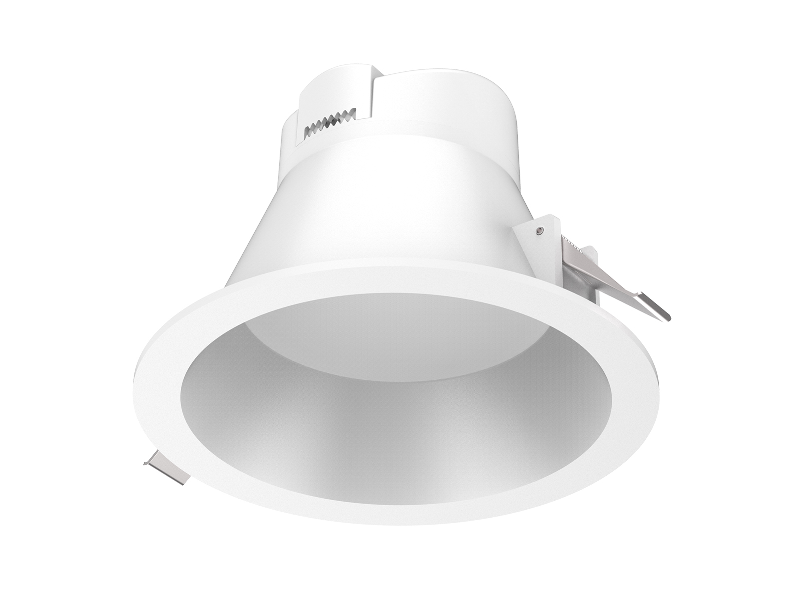 DL134 SMD Tri Colour Downlight