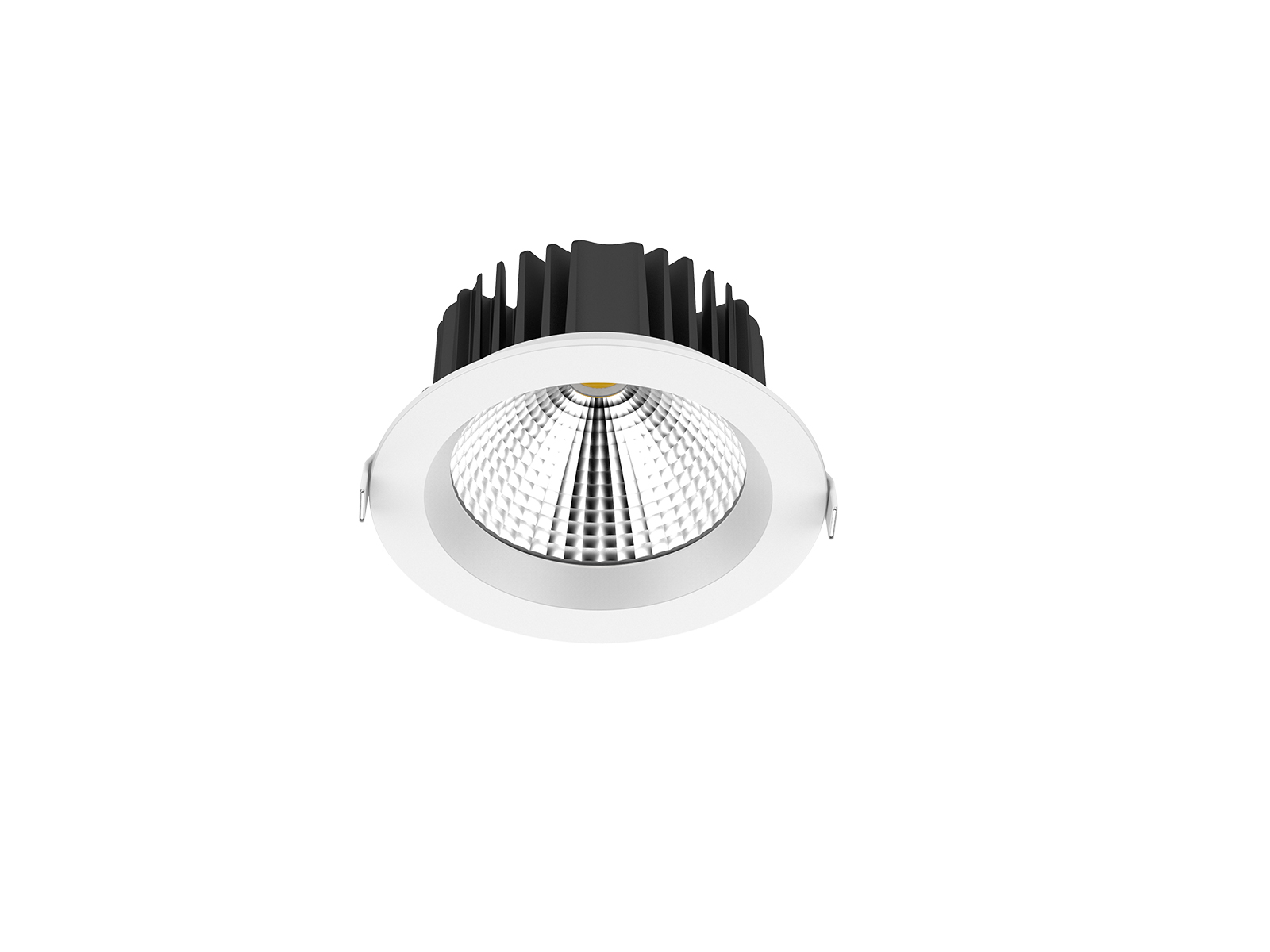 3Inch LED Downlights