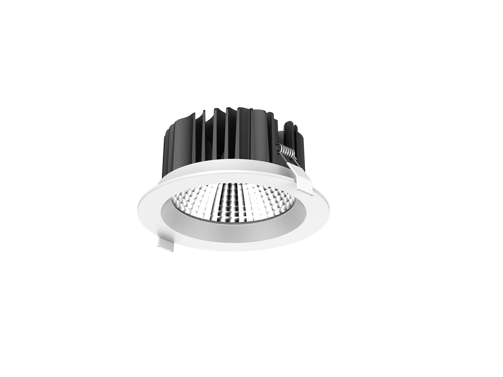 3 Inch 13W COB LED Downlight 