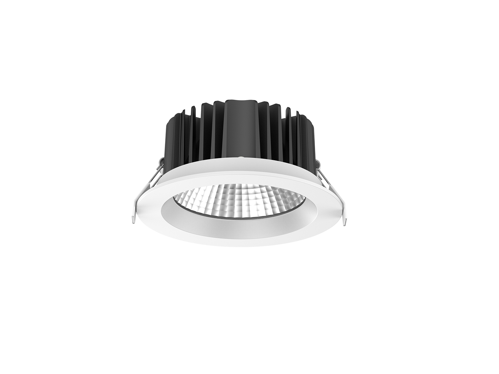 18W LED Downlight