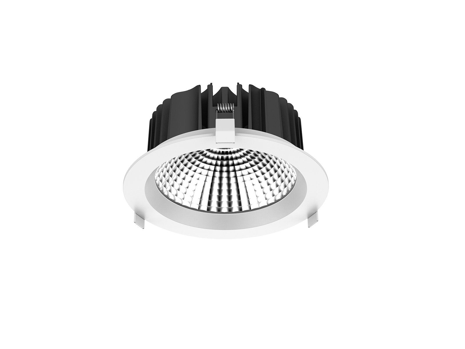 High CRI Downlight LED 35W