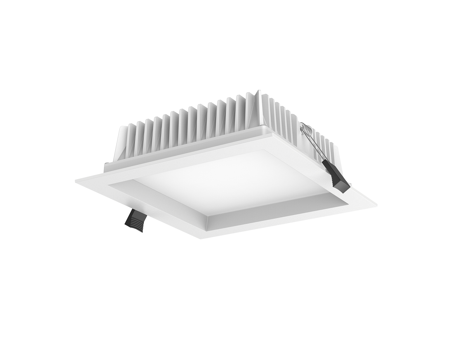 6 Inch 100MM LED Downlight