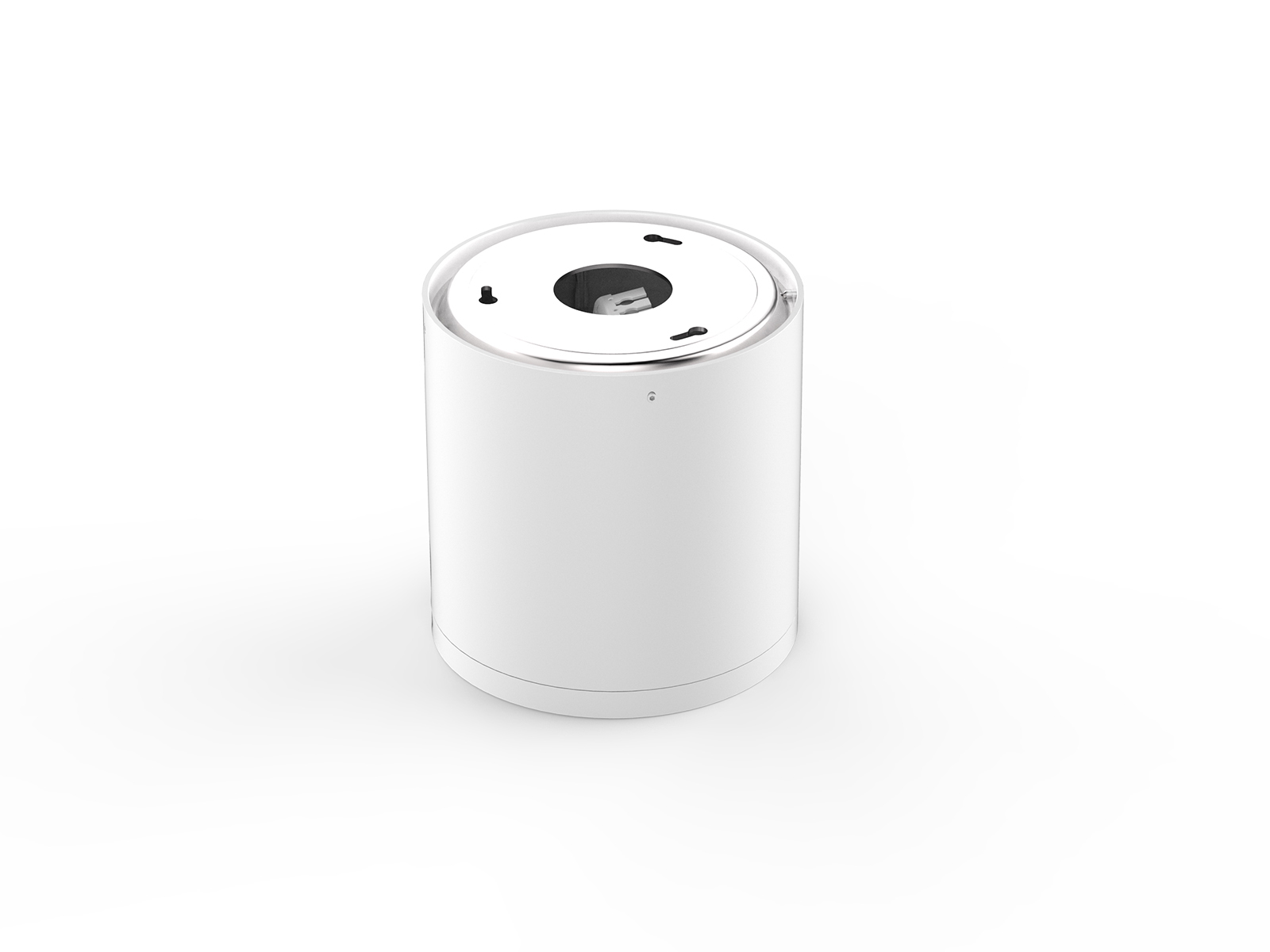 led downlight dimmable 2700k