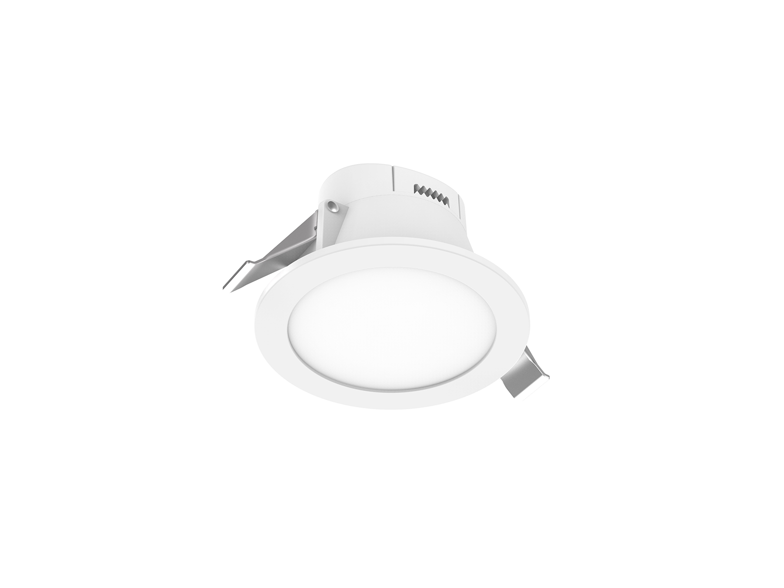 2.5 Inch 7W Mini Downlights