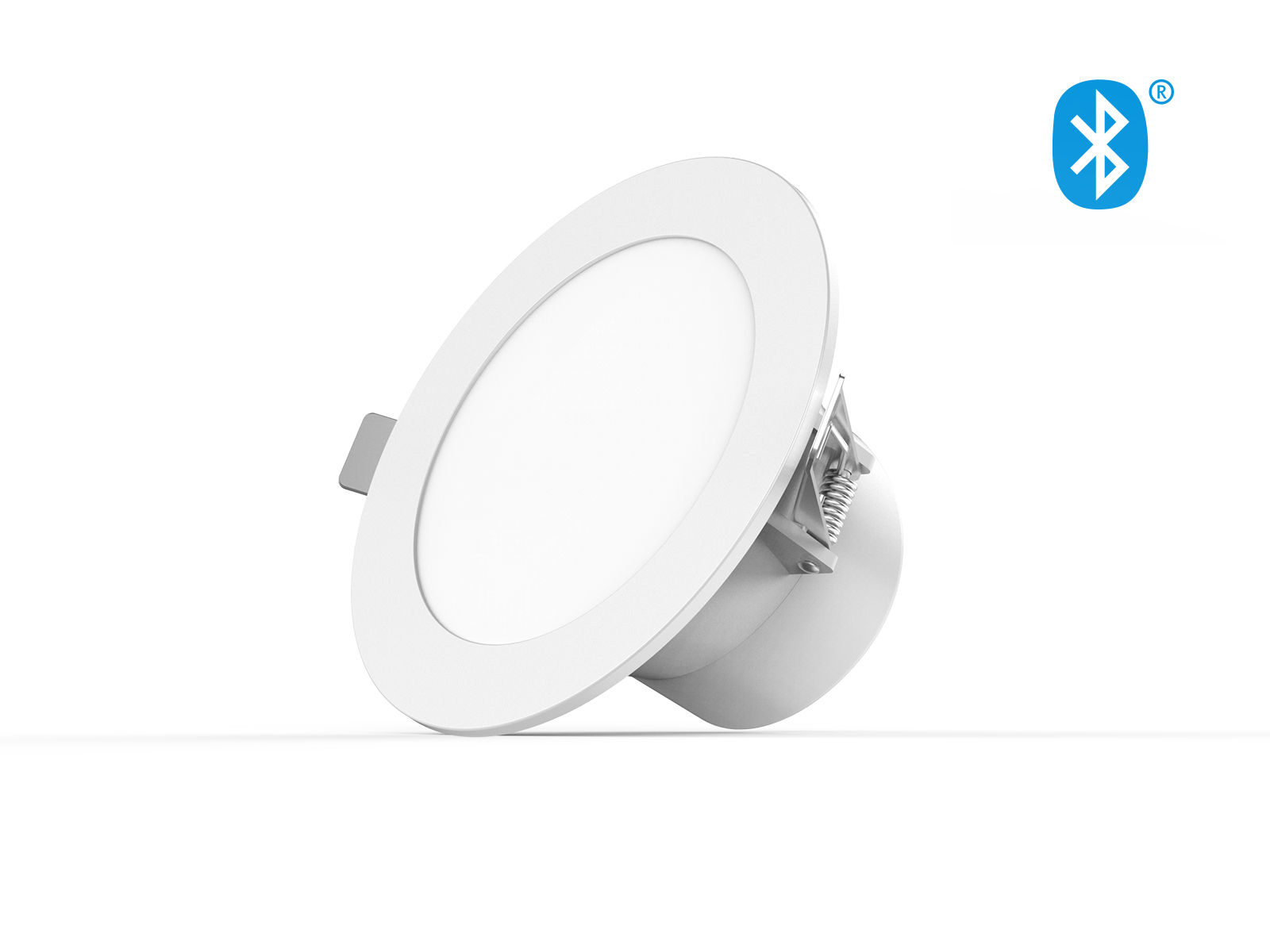 3 Inch 10W Bluetooth Smart LED Downlight