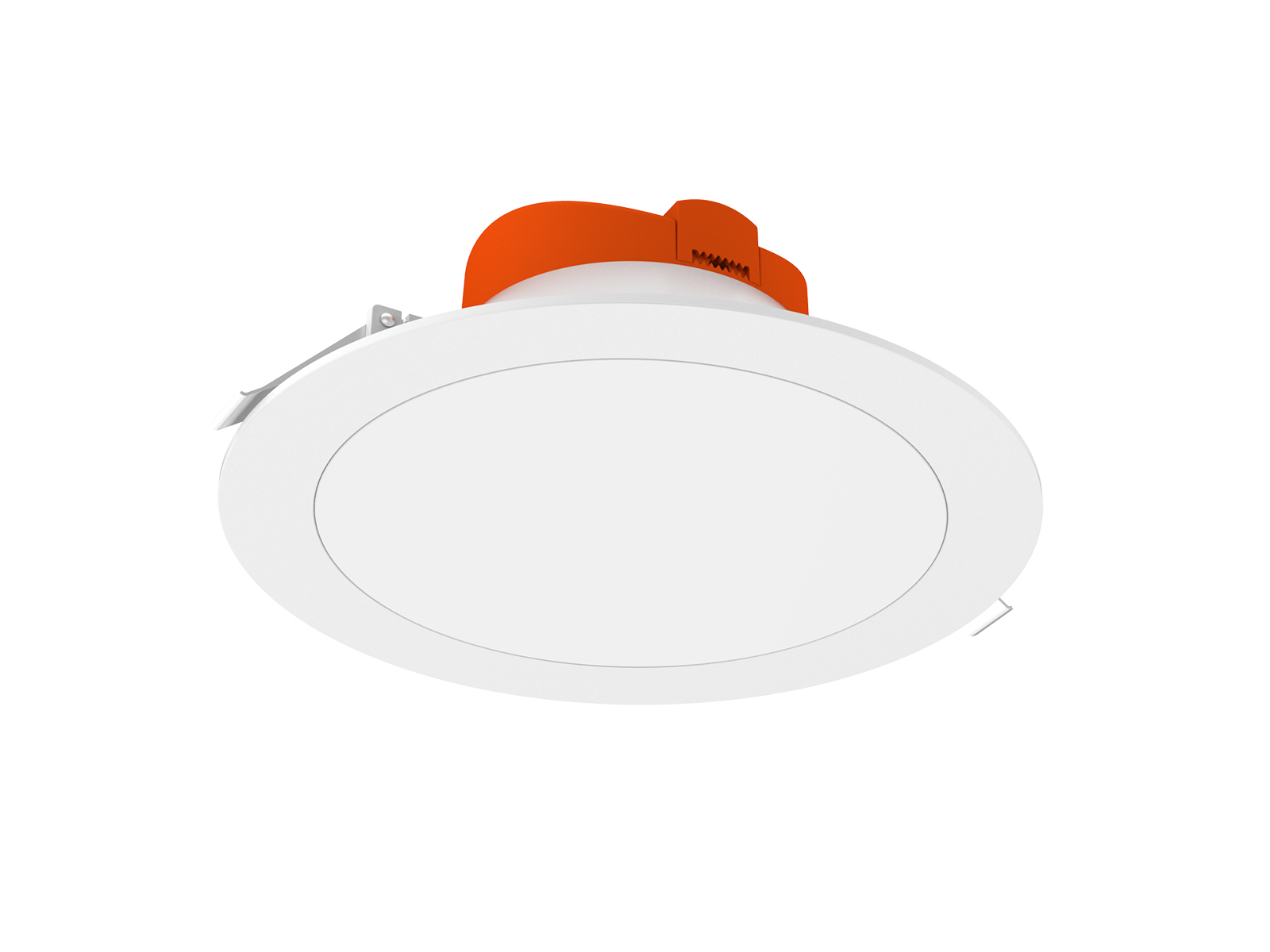 20W Dimmable LED Downlight
