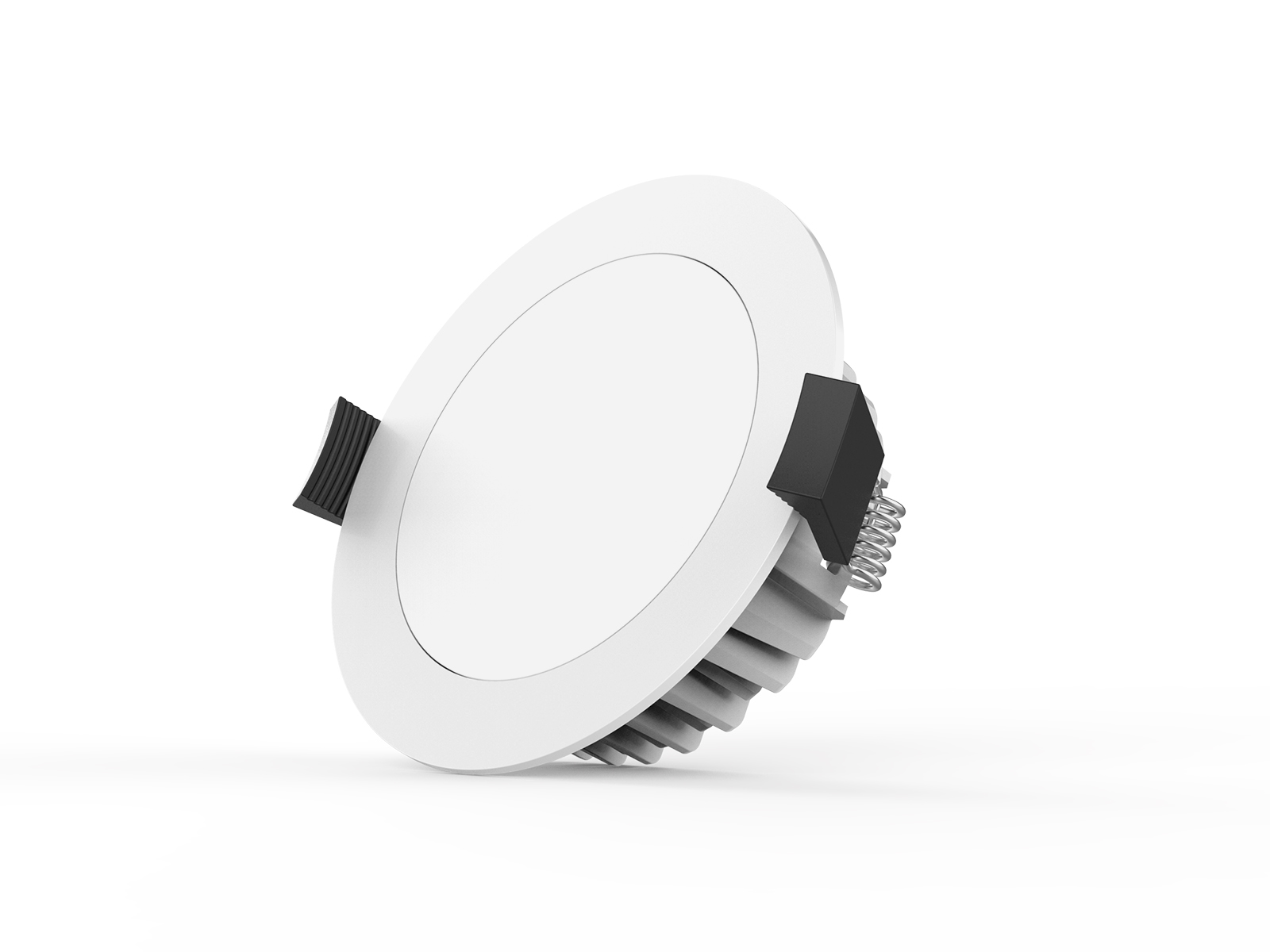 3 Inch 13W IP54 LED Downlight