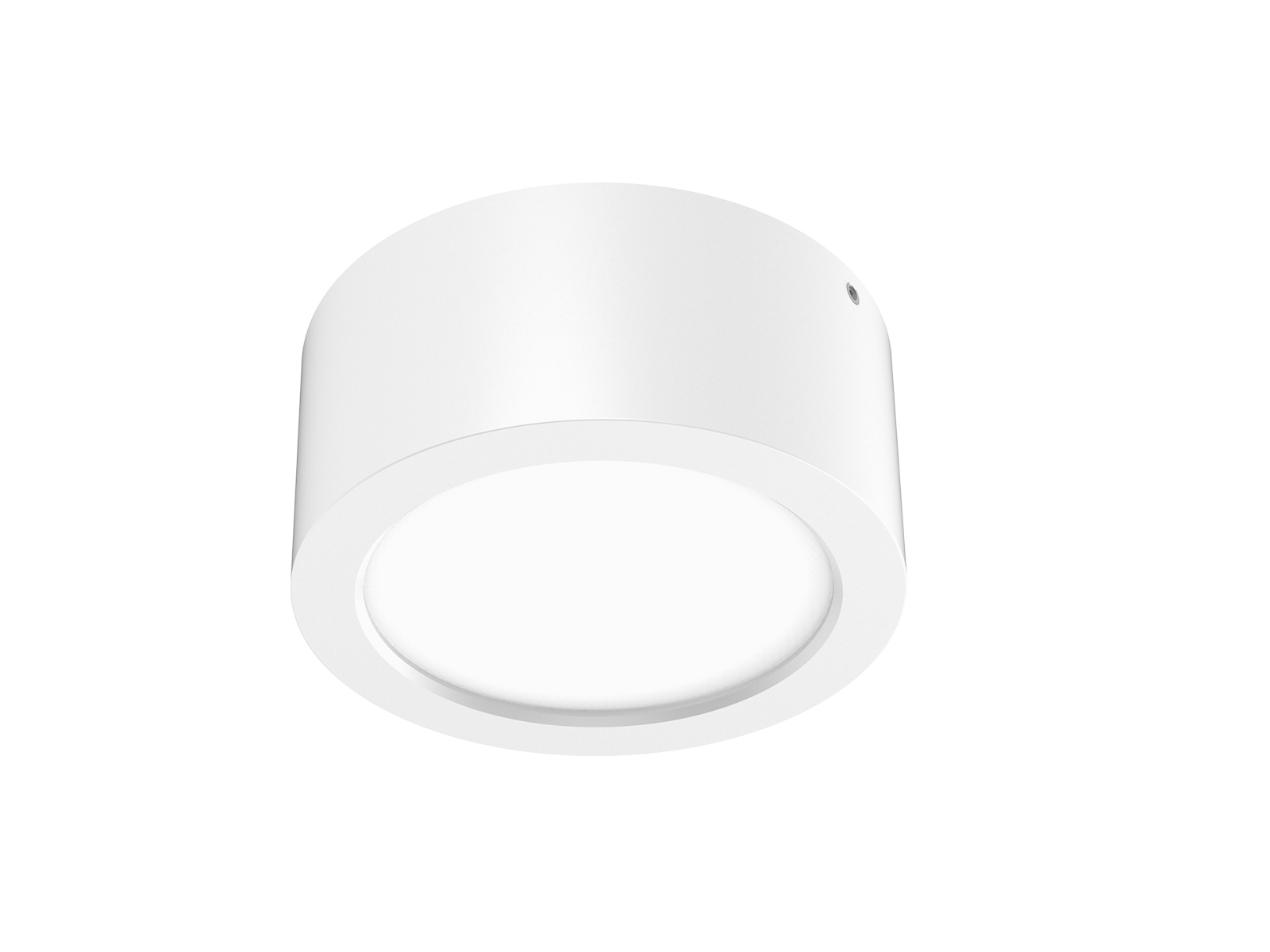 150MM COB LED Downlights 12W