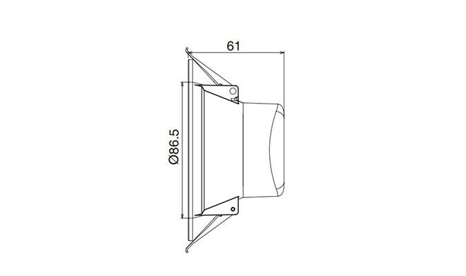 3 inch led recessed lighting