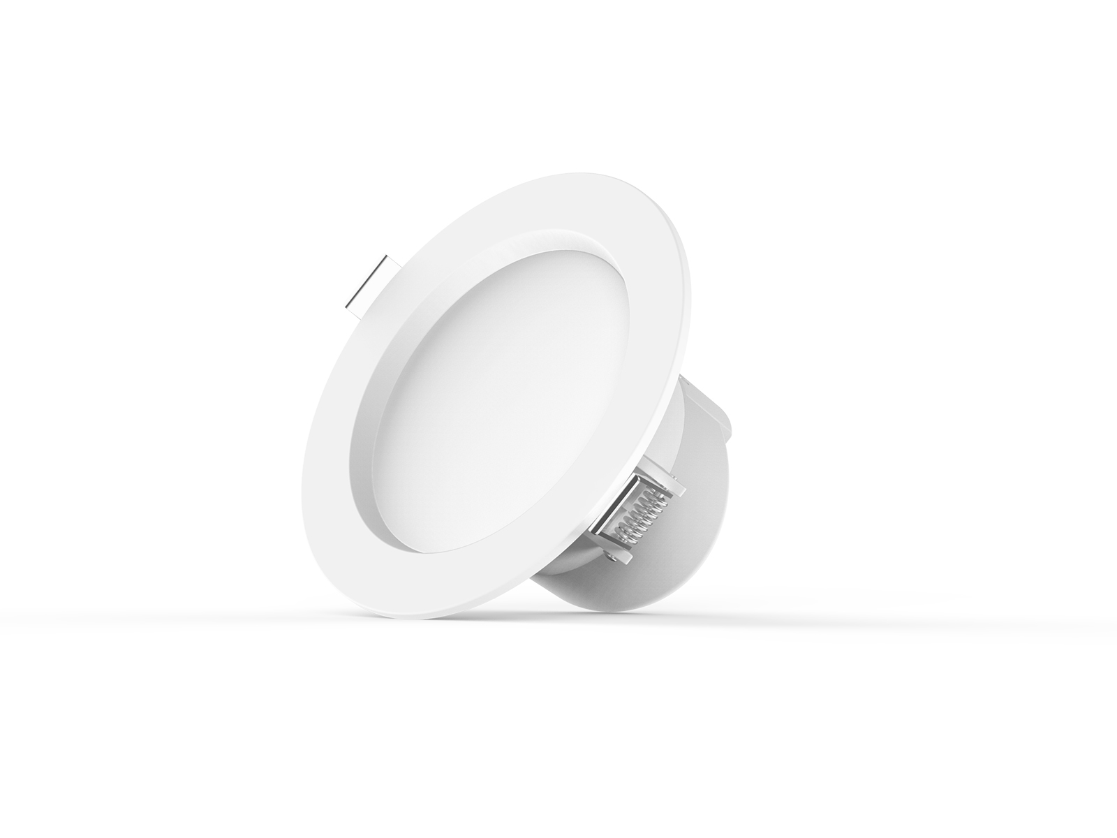 3 Inch 10W Fire Rated LED Downlight