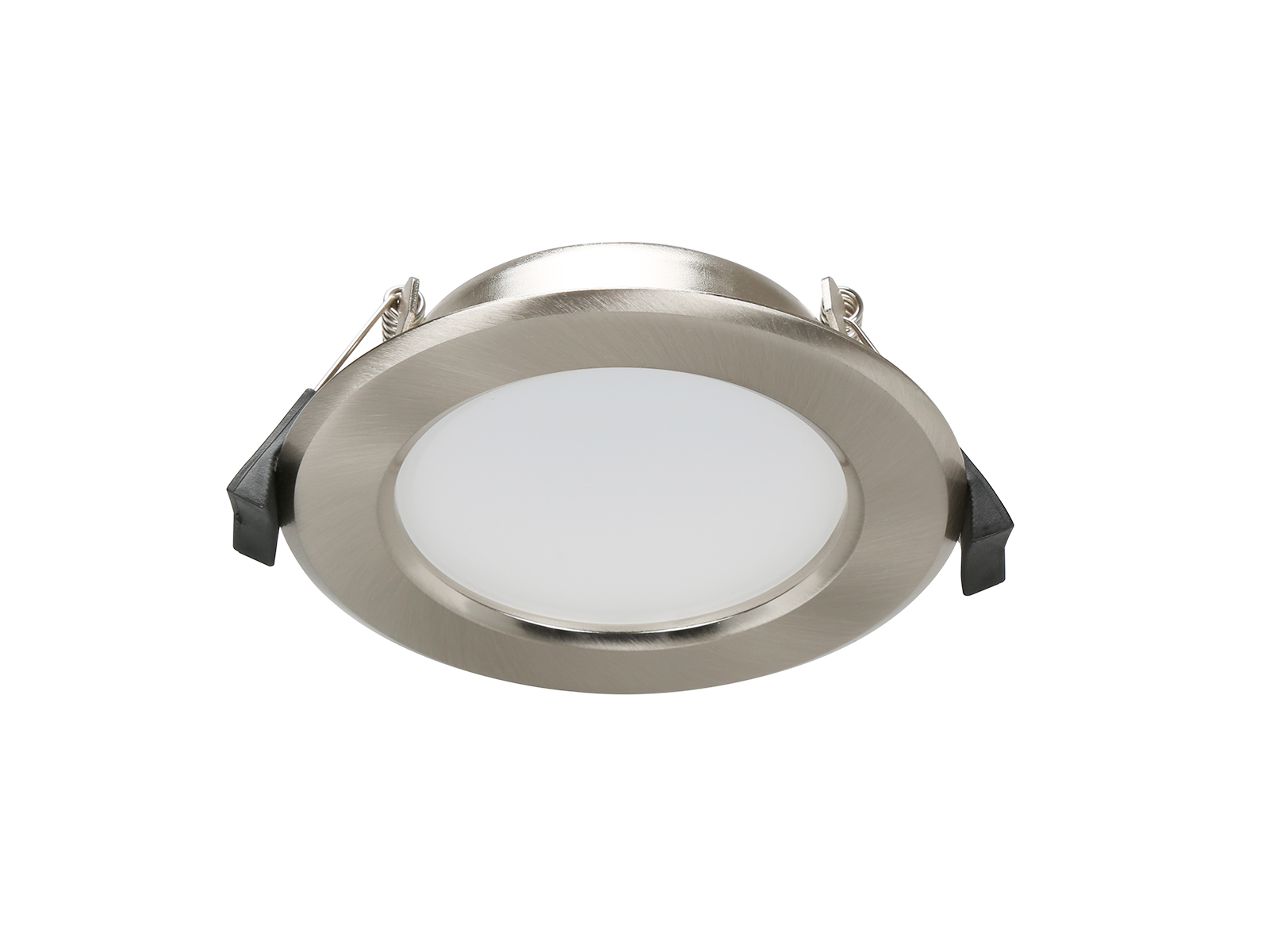 smd downlight with Isolated driver