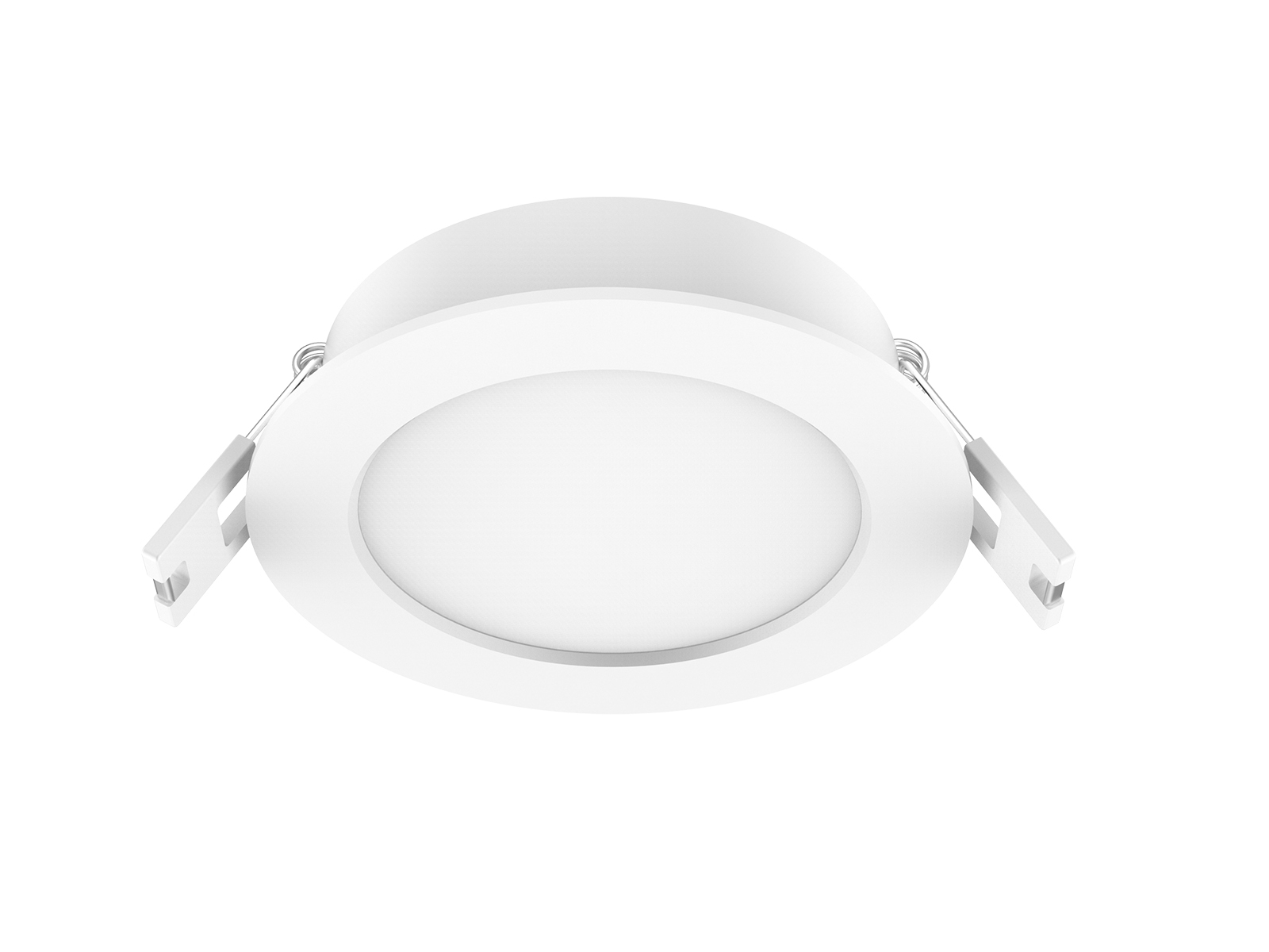 led downlight saa