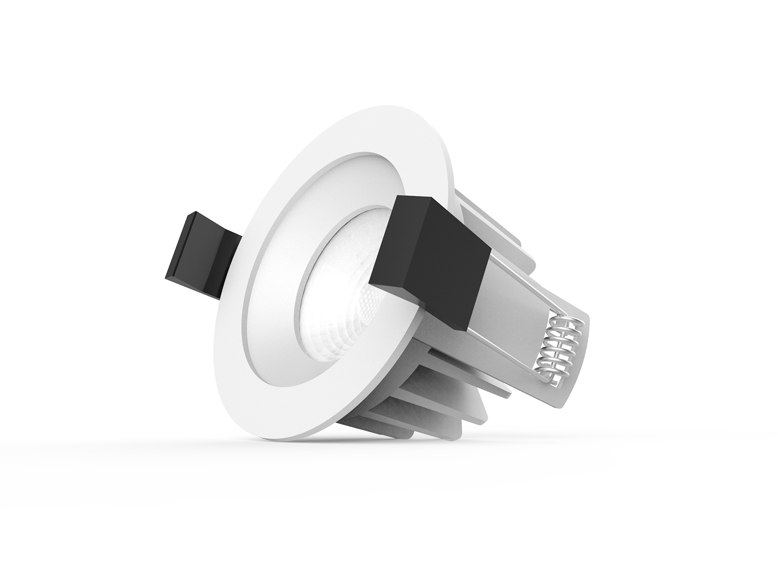 kitchen mini downlight led