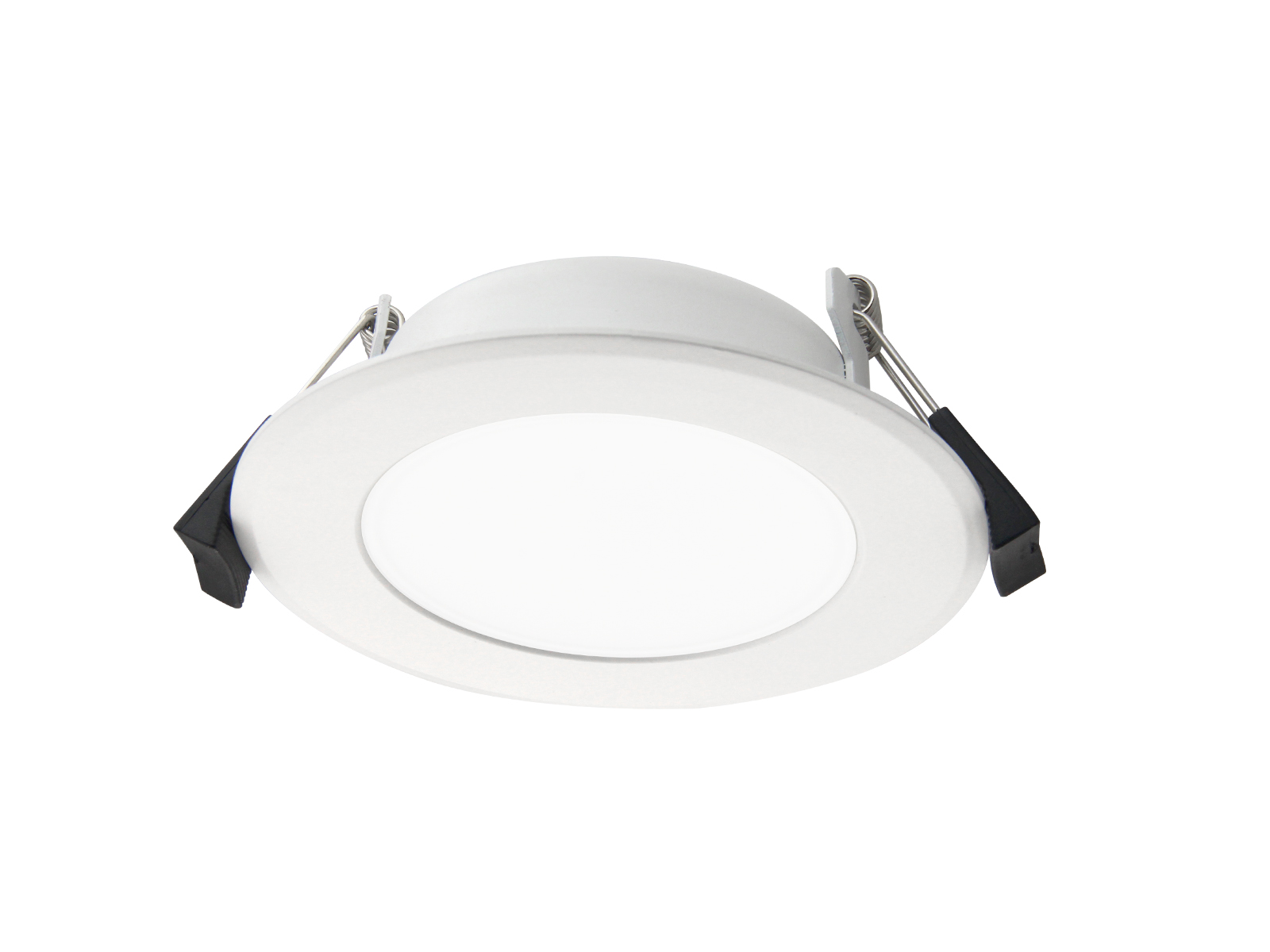 3 Inch LED Down Light 10W