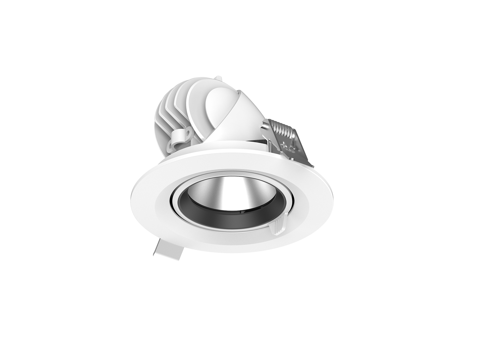 2.5 Inch CITIZEN COB Downlight