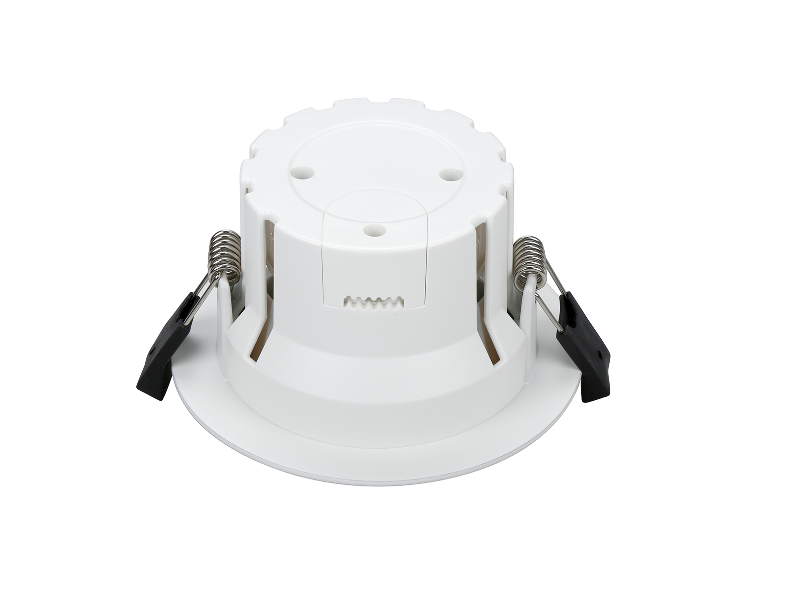 3 inch recessed lighting