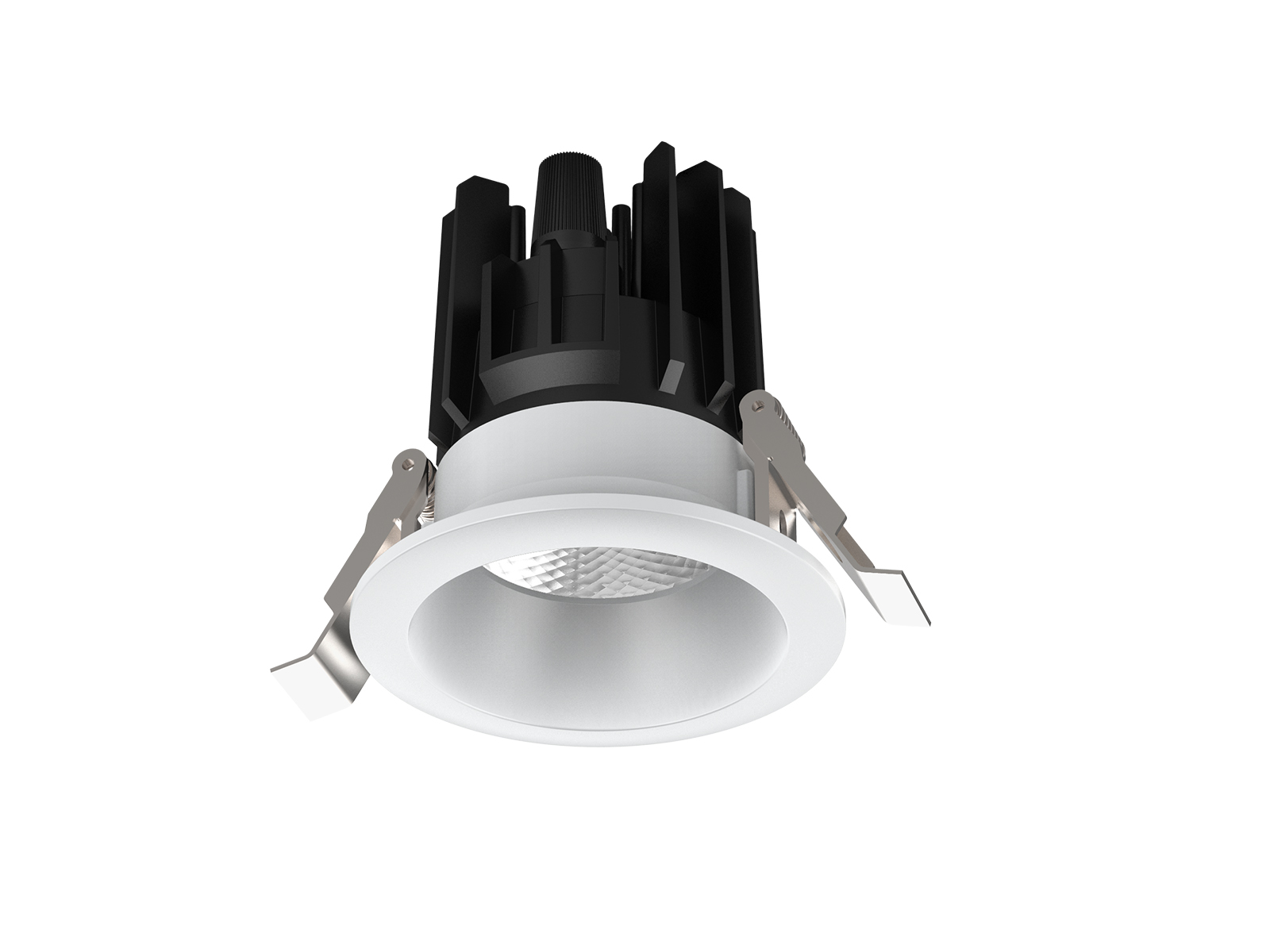 2.5 Inch 13W LED Downlight