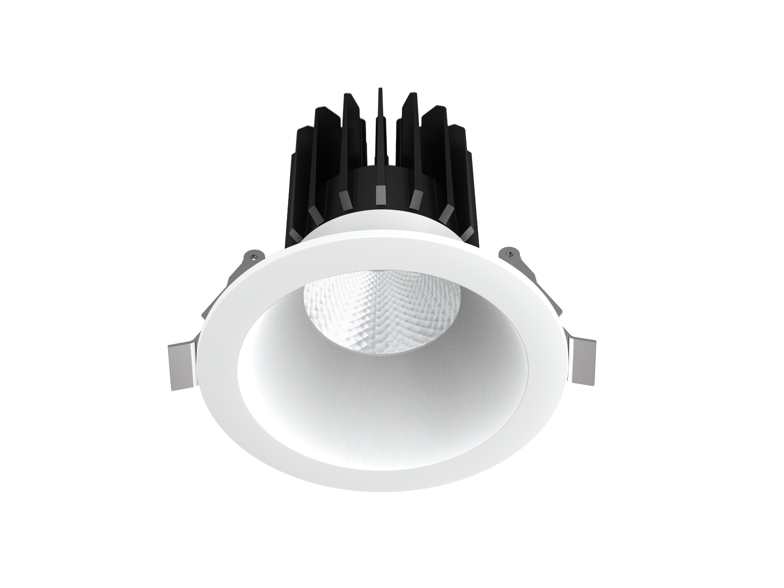 13W LED Downlight Dimmable