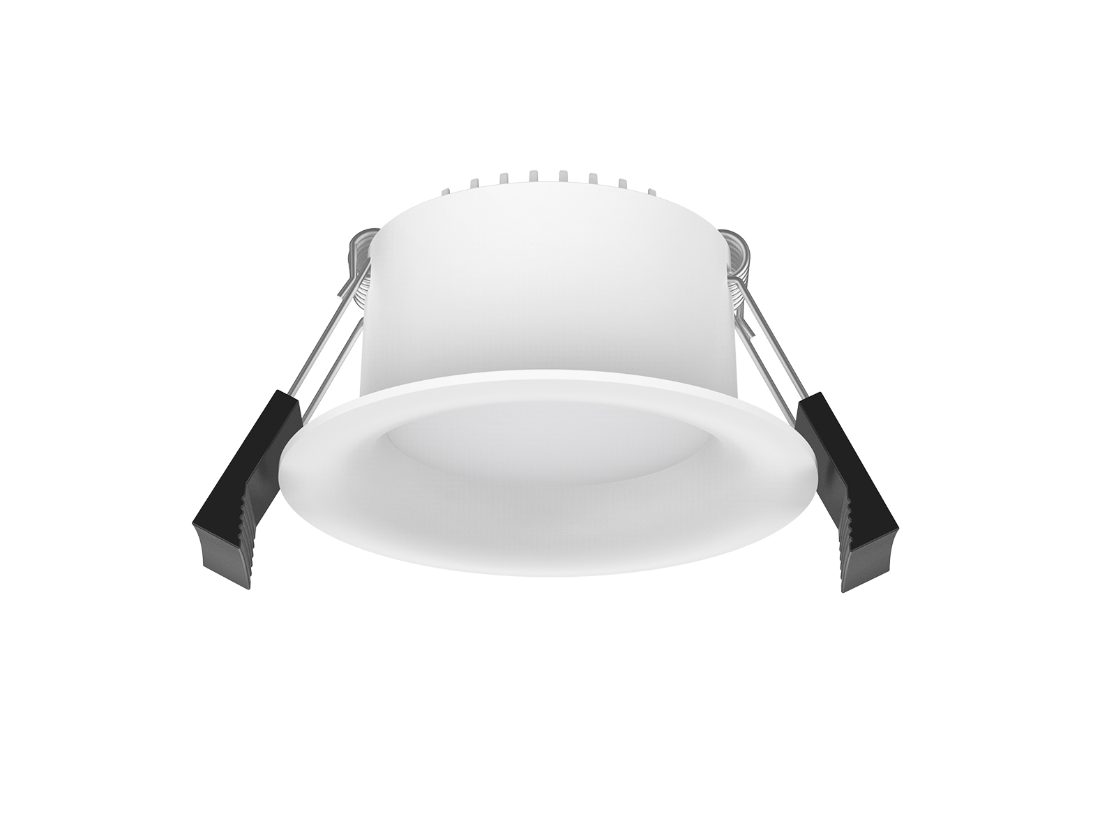 10w led downlight