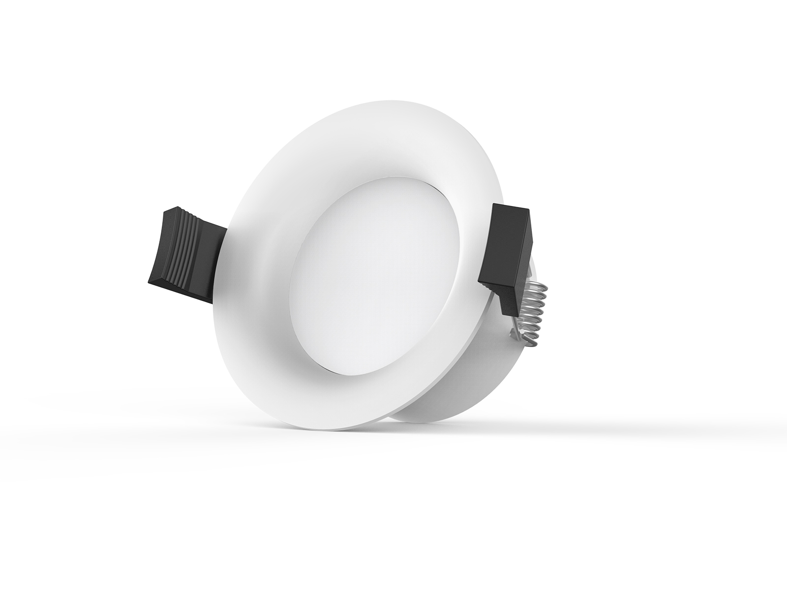 high quality led down light