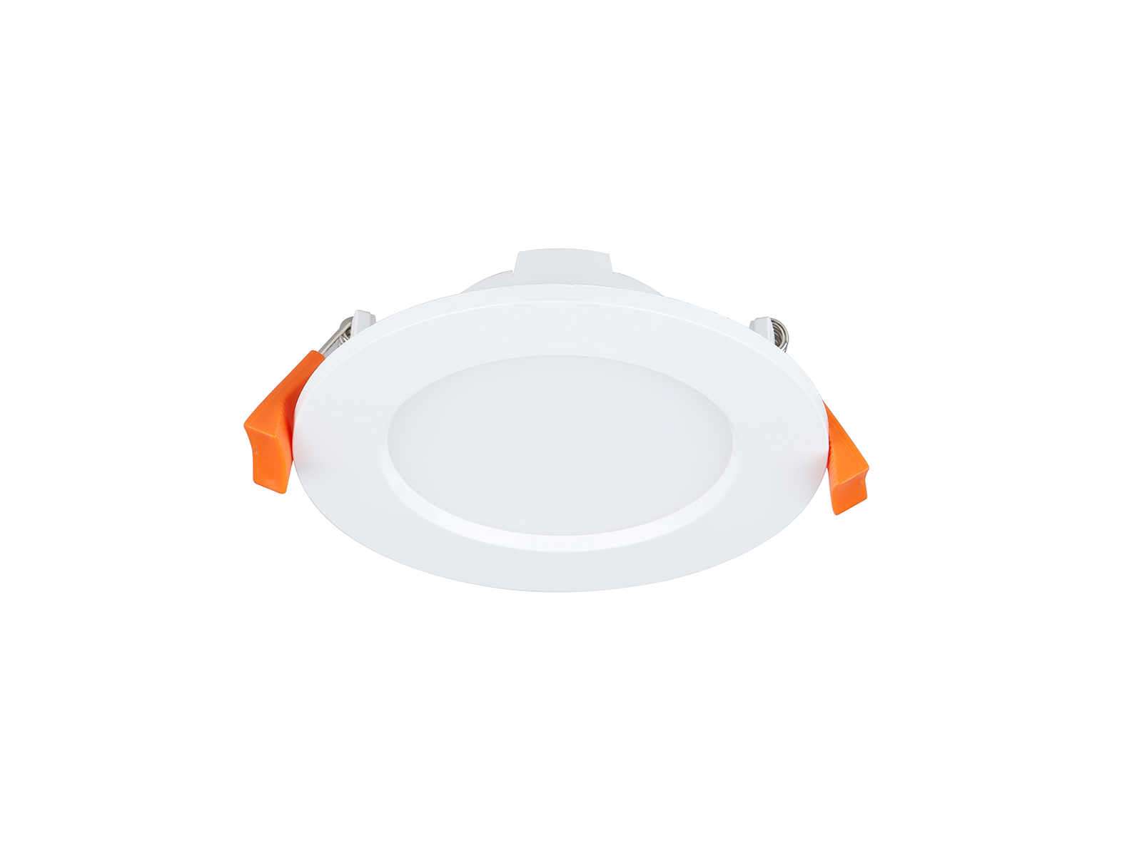 7W LED Downlight