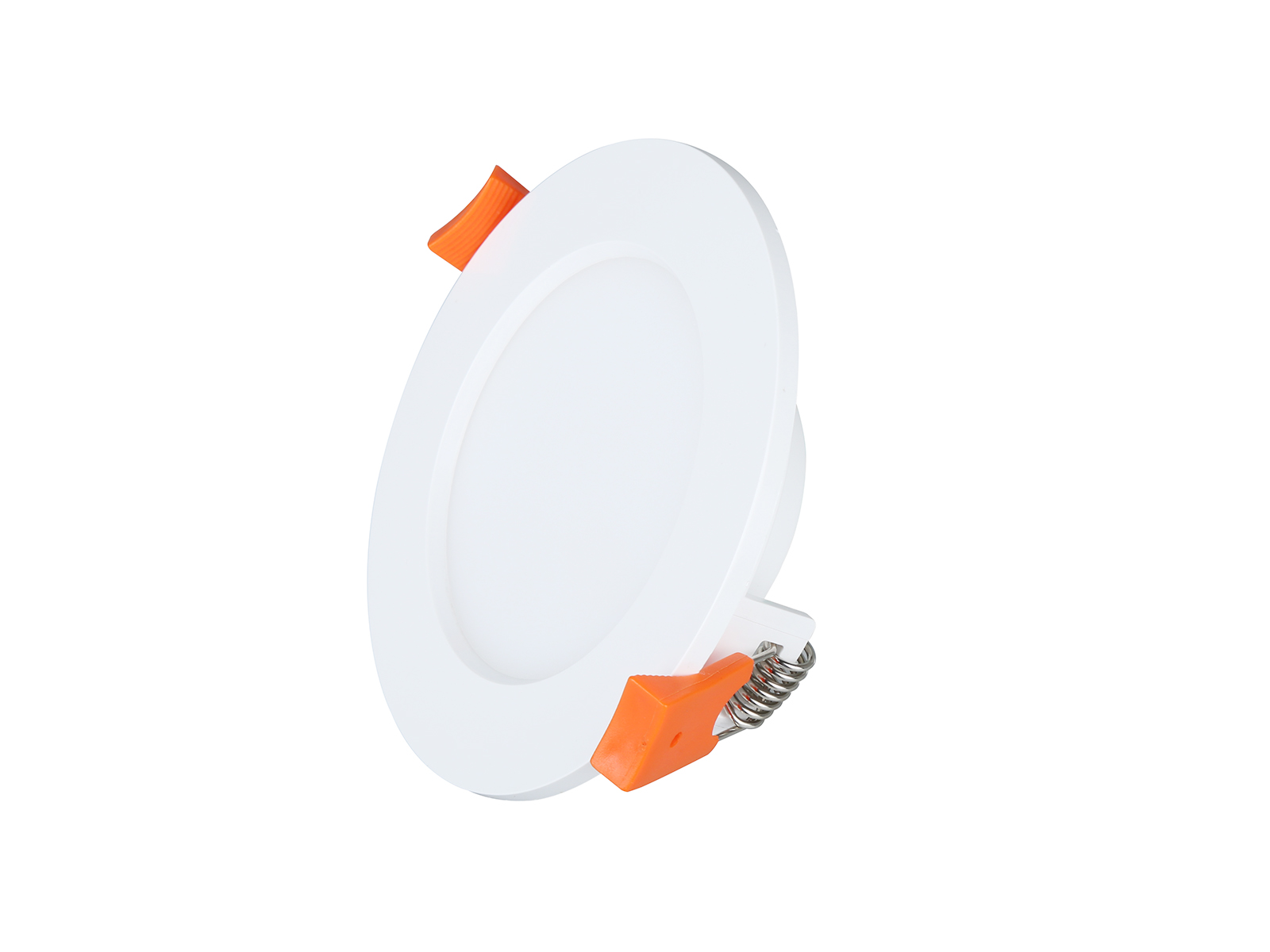 ultra thin led downlight