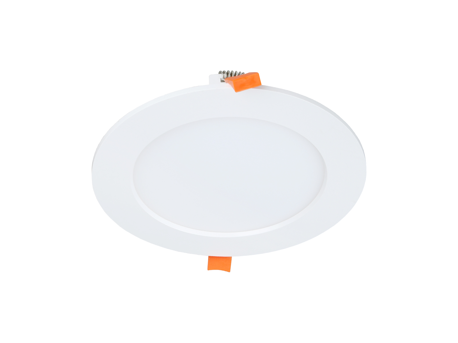 16W LED Downlight