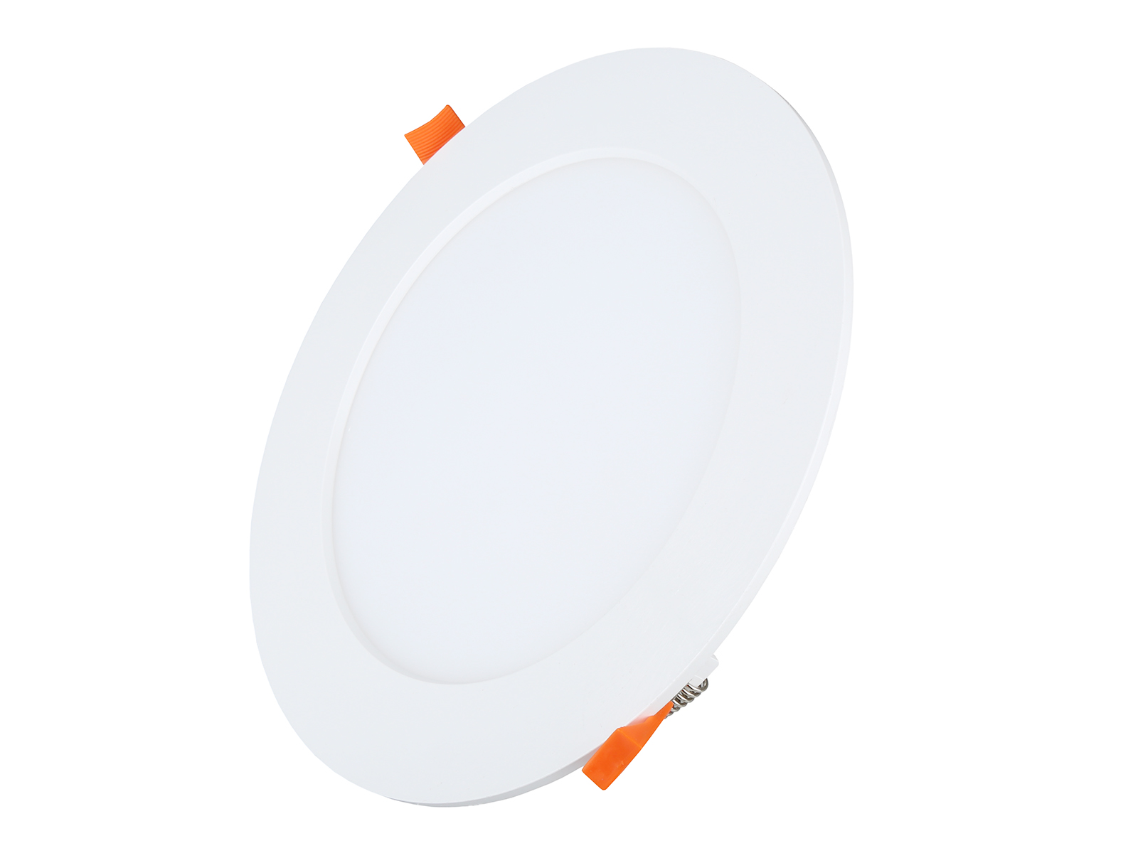 200mm led downlight