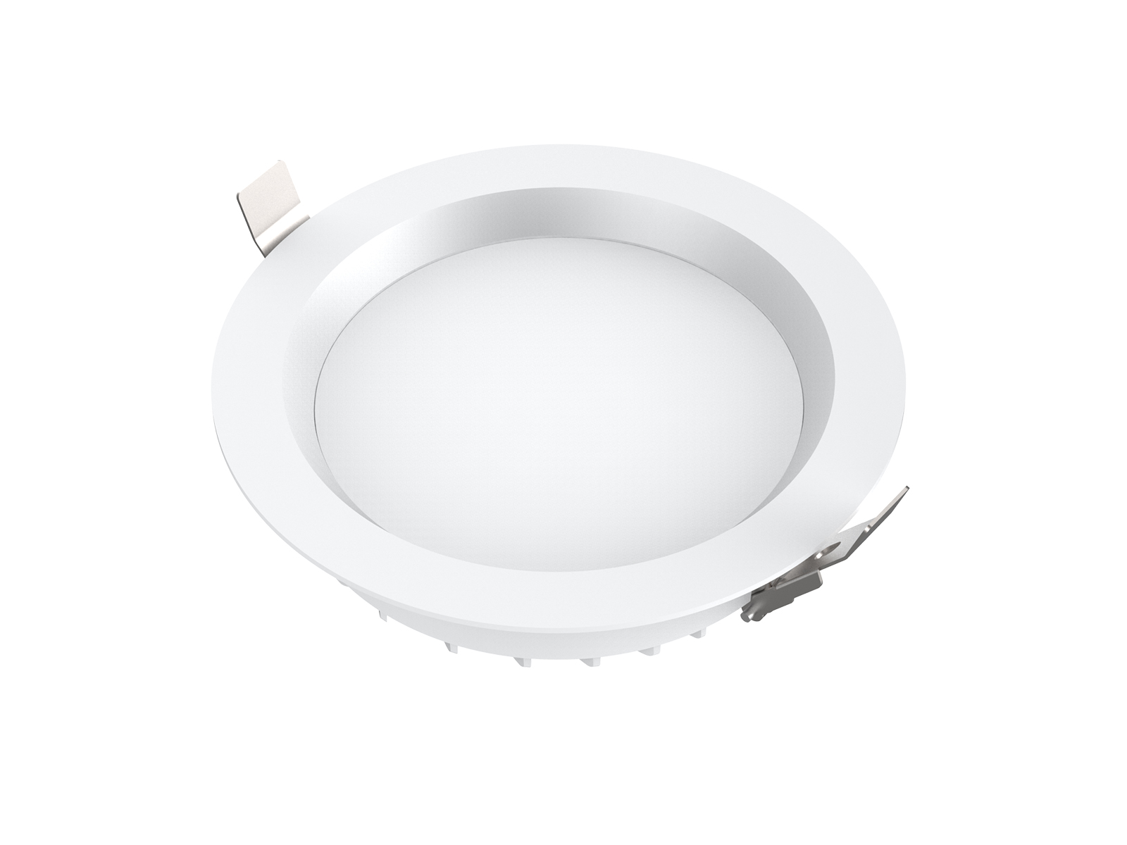 dimmable led recessed lighting retrofit
