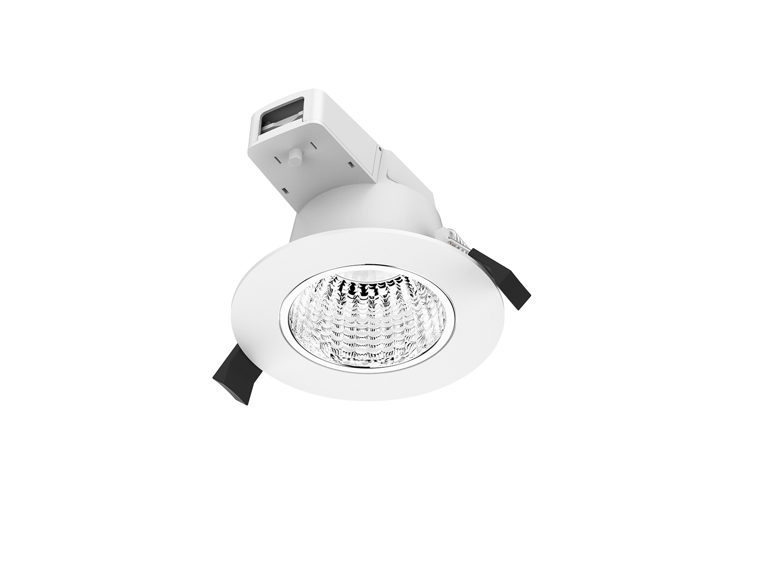 4000 Kelvin 3inch Downlight