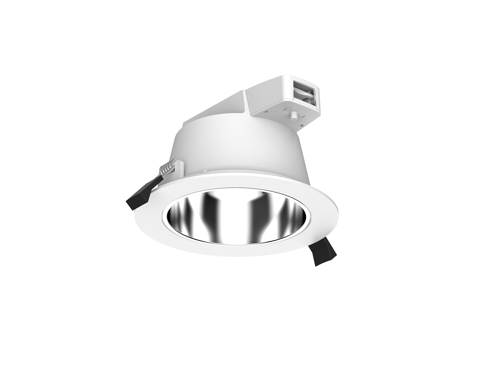 4 Inch LED Downlight Dimmable