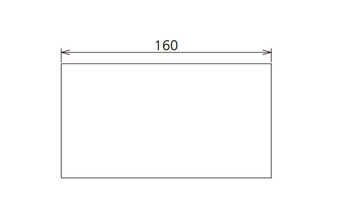 ceiling mount cylinder light fixture