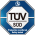 TUV certification