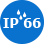 ip66 rating