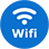 wifi