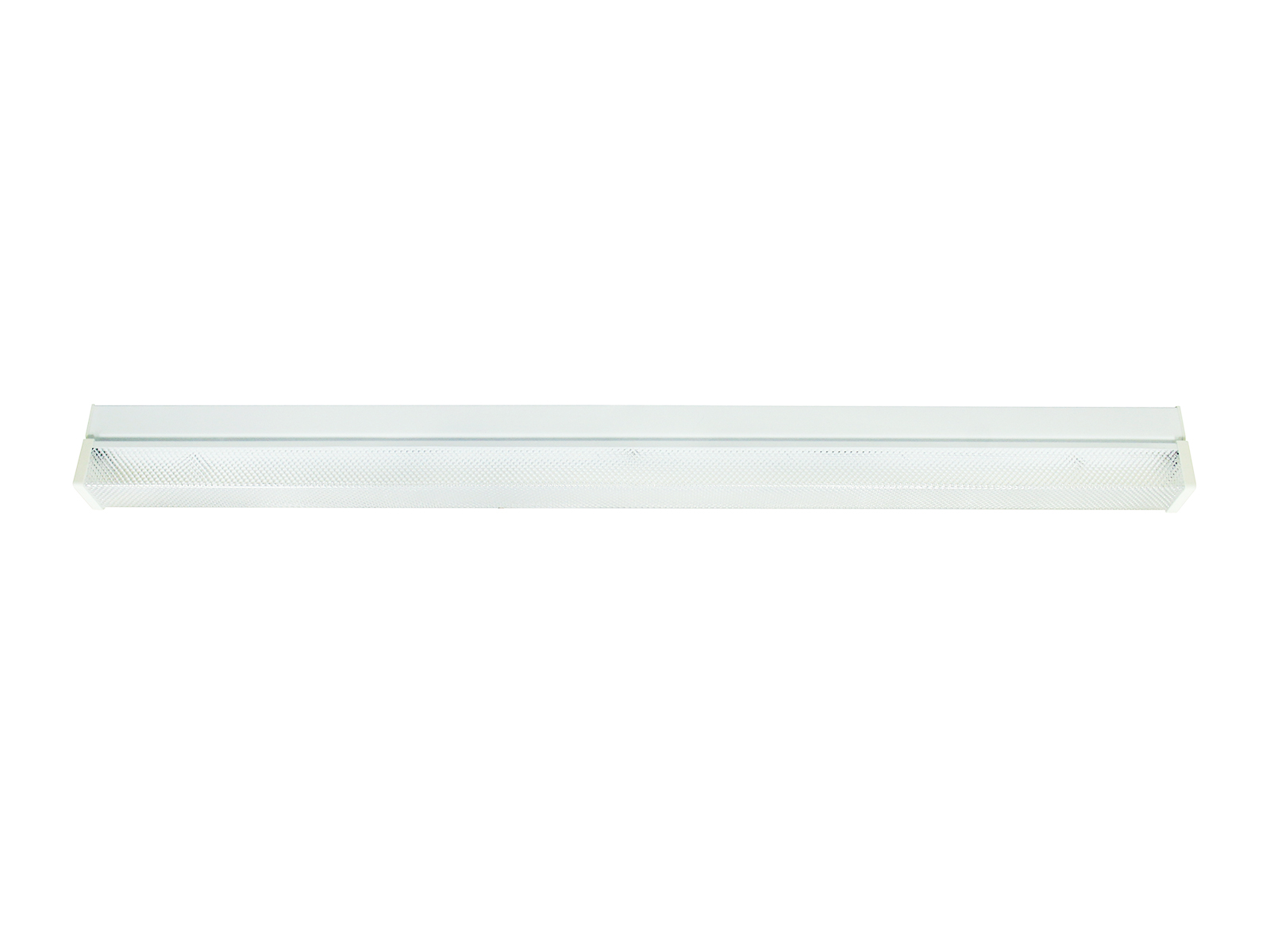 high lumen LED Batten light