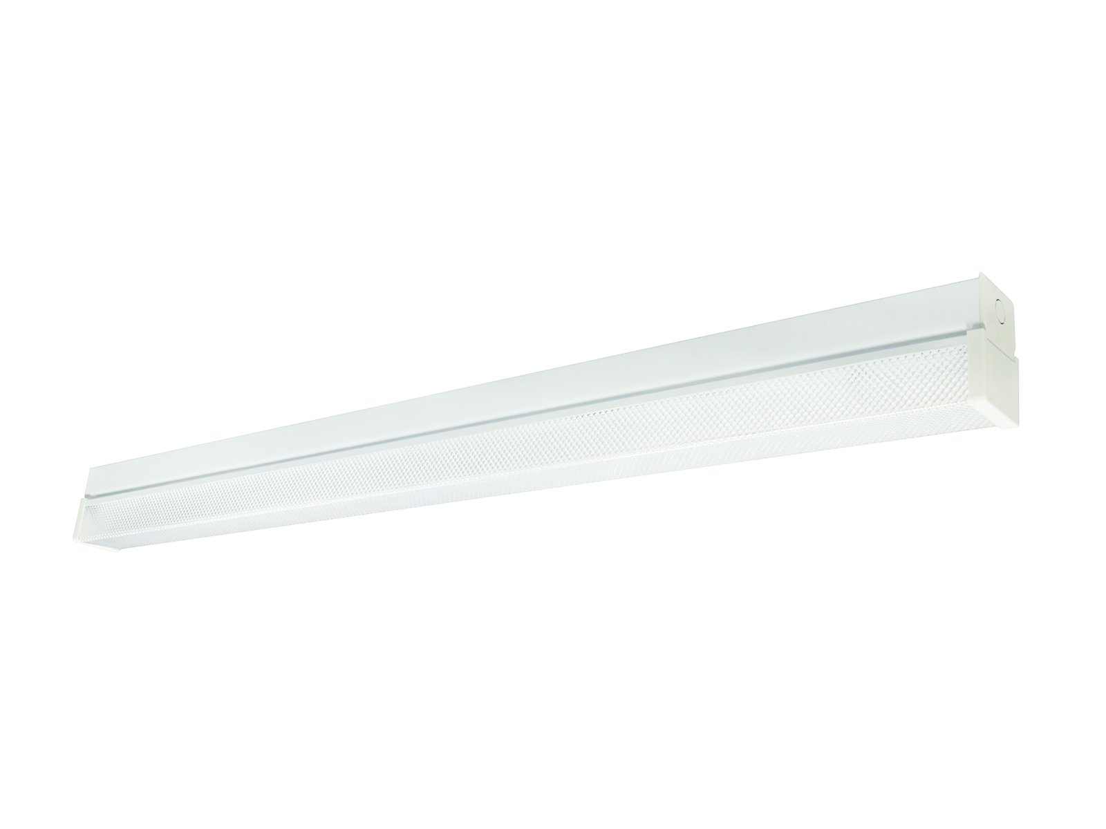 low cost ceiling light batten