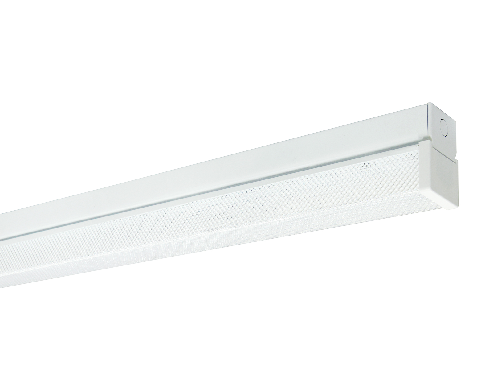 25W LED Batten Tube Light