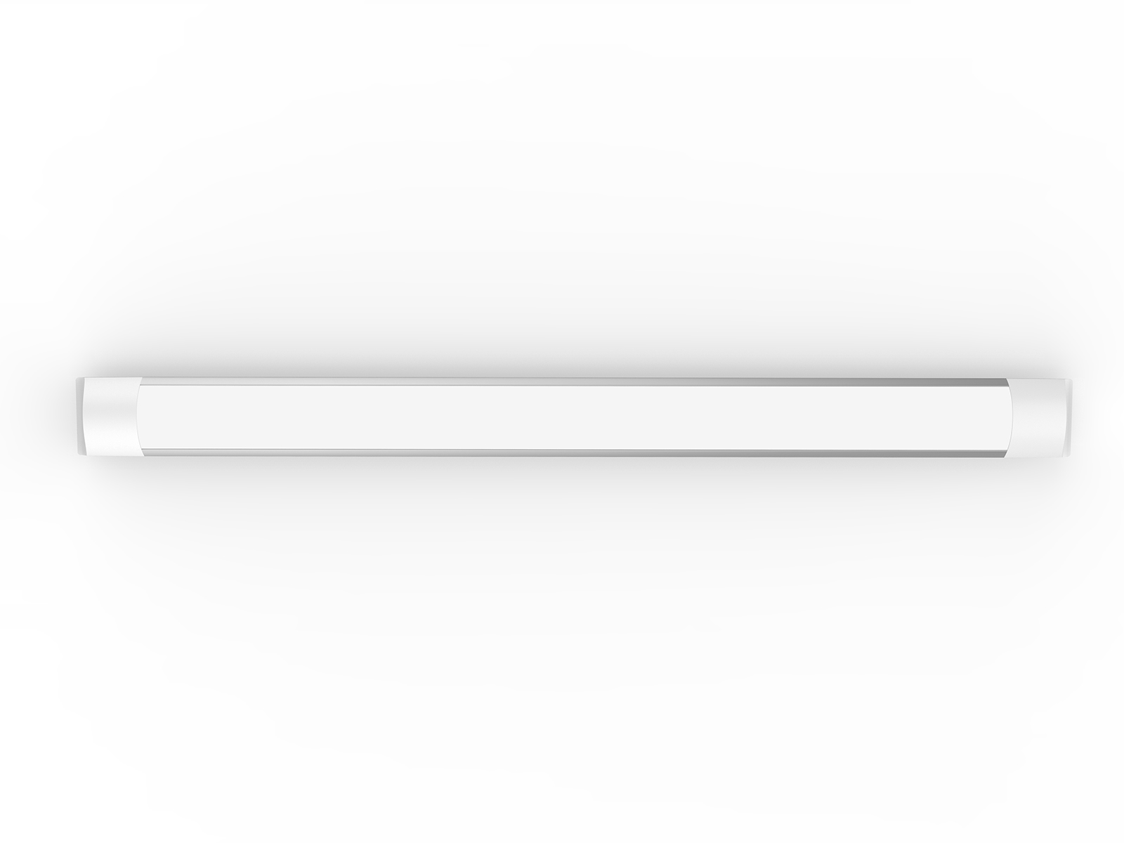 32W 900MM LED Ceiling Batten Light