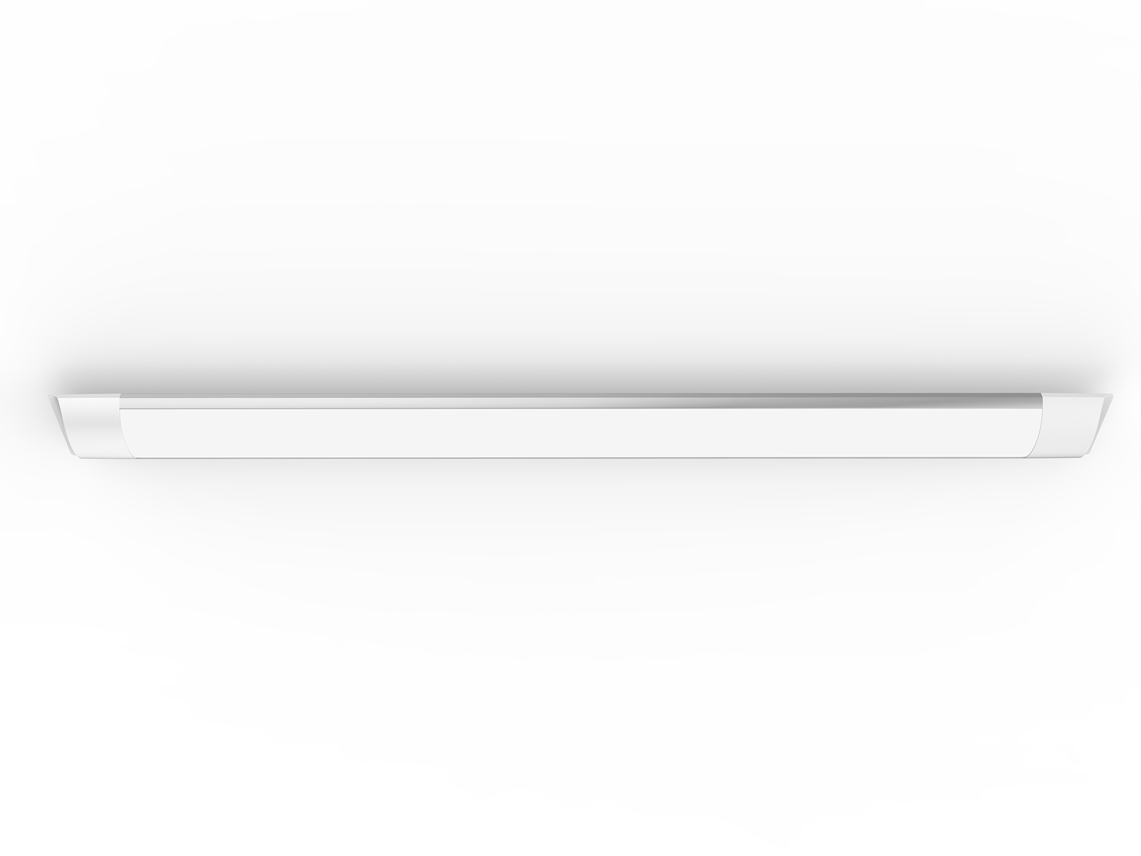 900mm 3ft led batten lamp