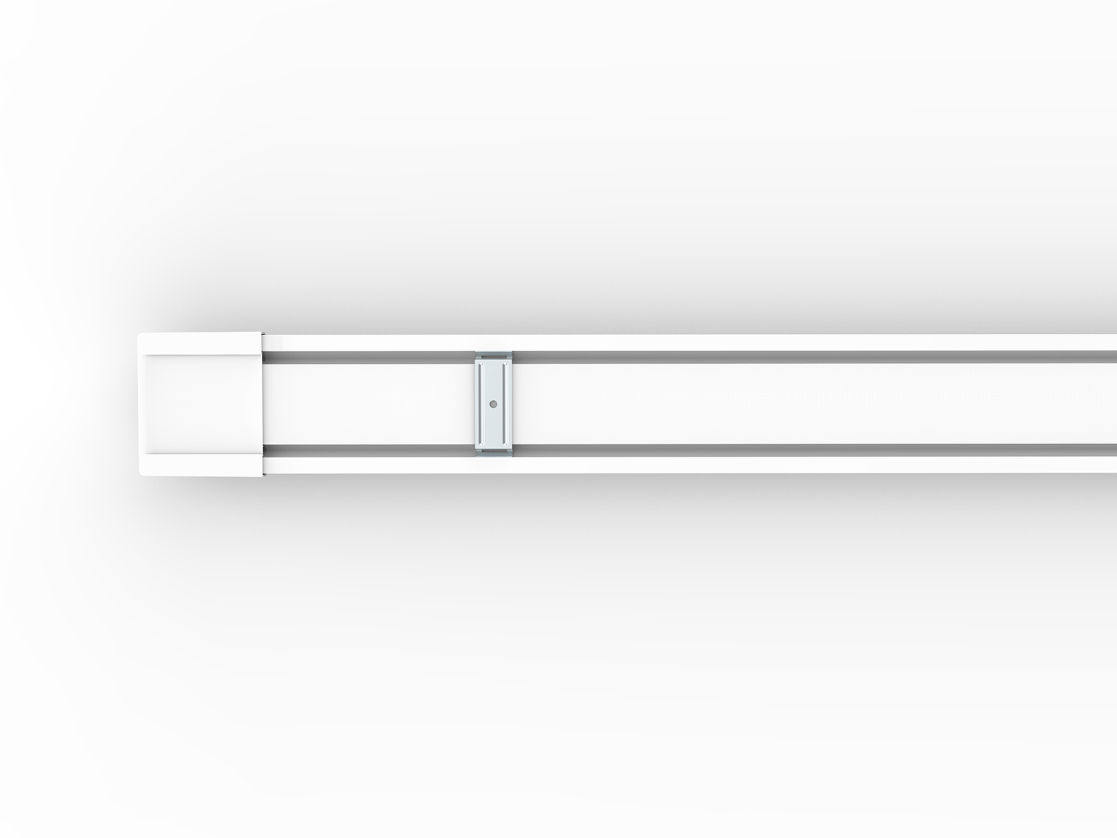 1200MM 42W Weatherproof LED Battens