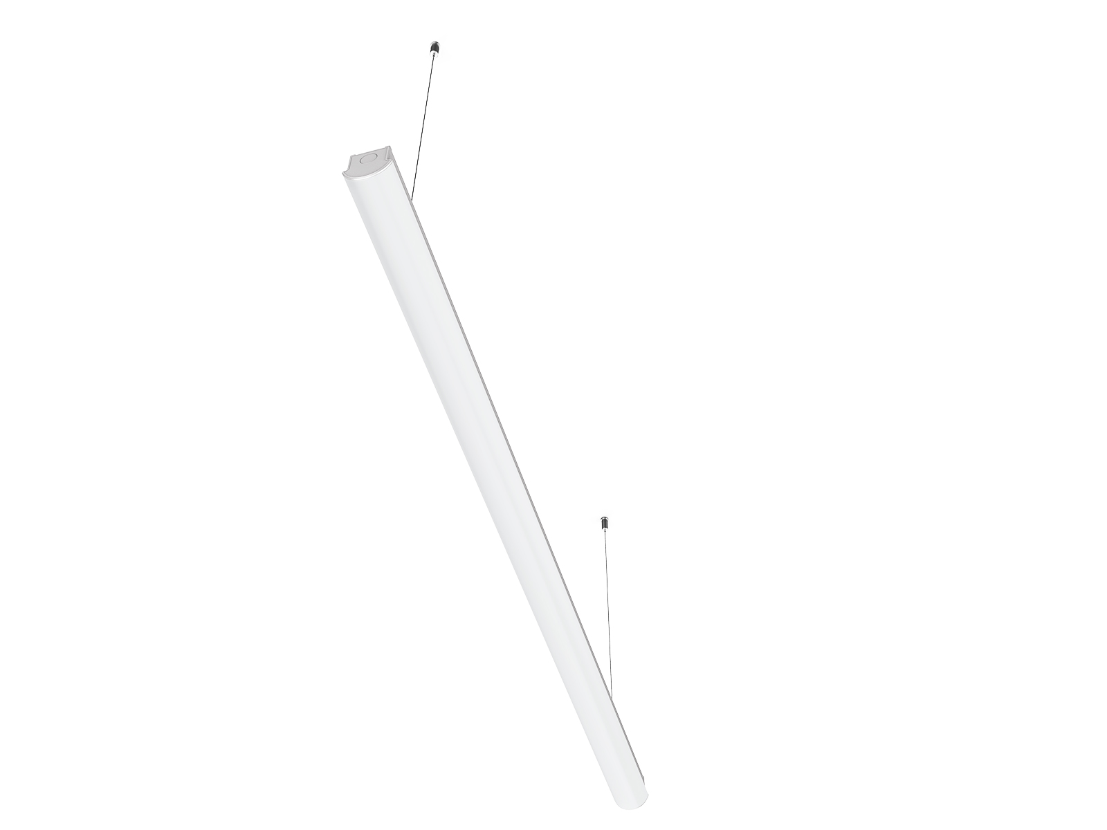 1500mm led batten fitting