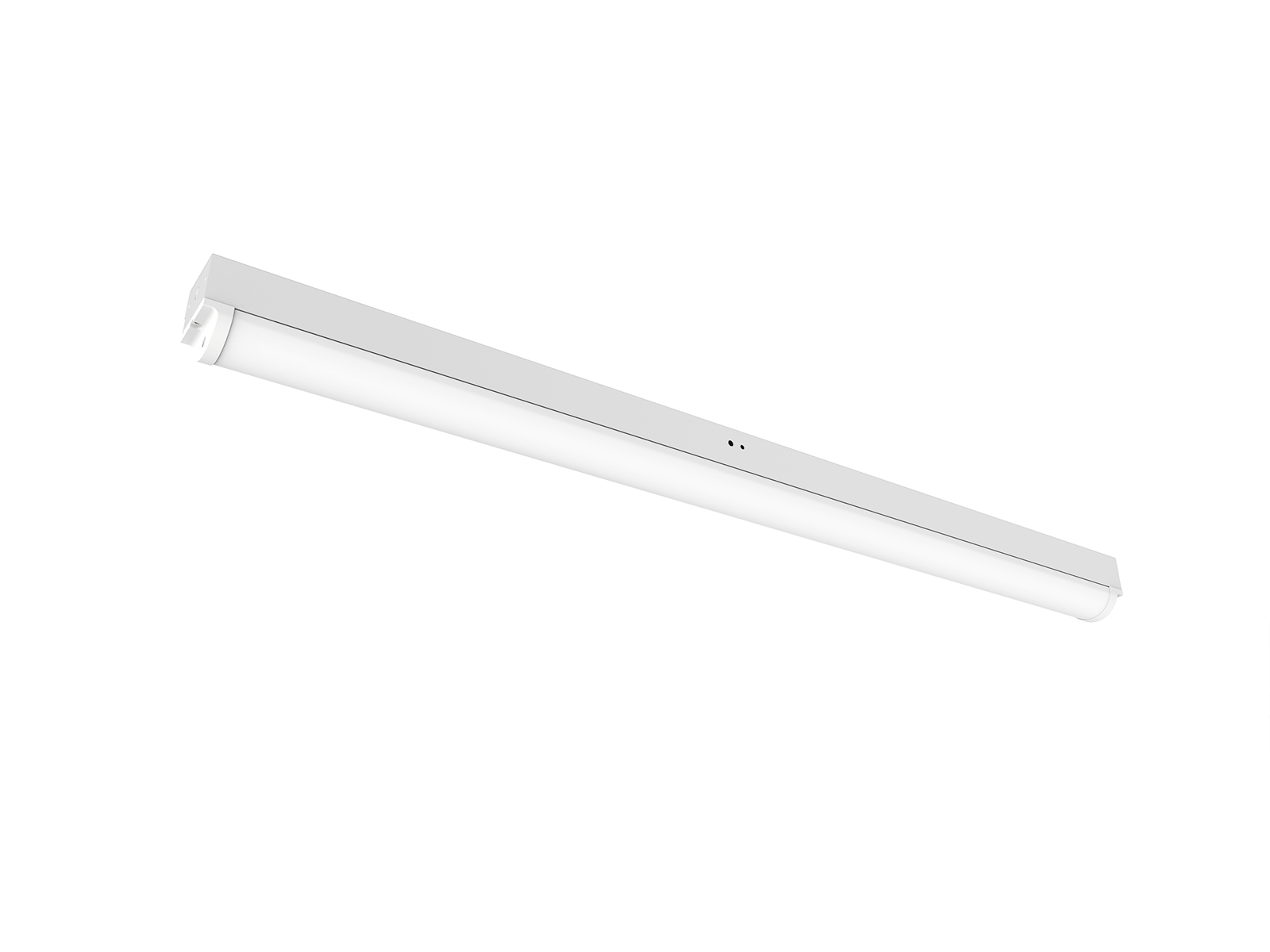 25W 1200MM 4FT  Linear LED Light Fixture