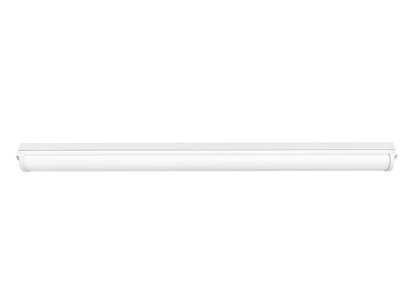 12W 600MM Linear LED Lighting